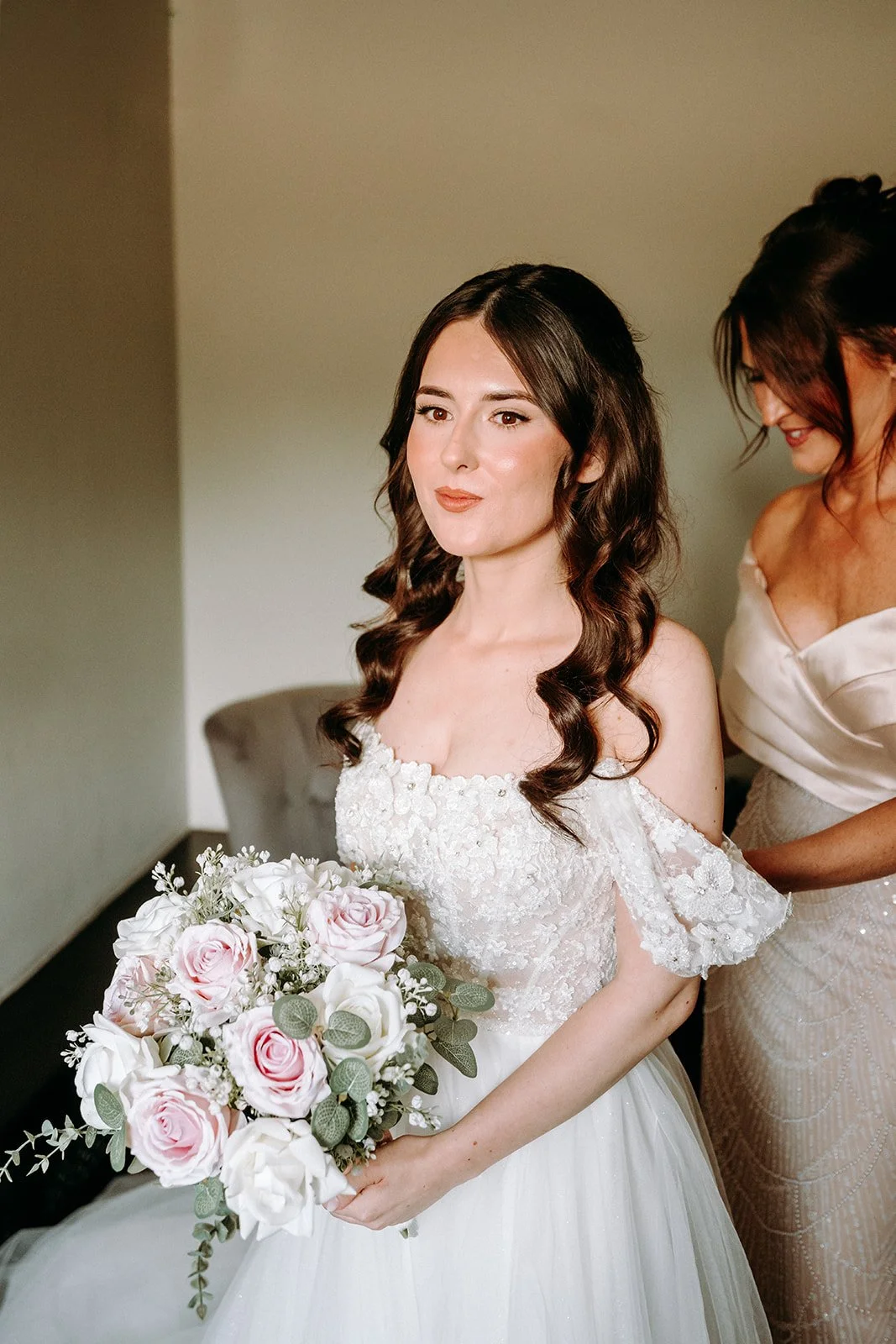 Aleisha & George - First Look-26.jpg