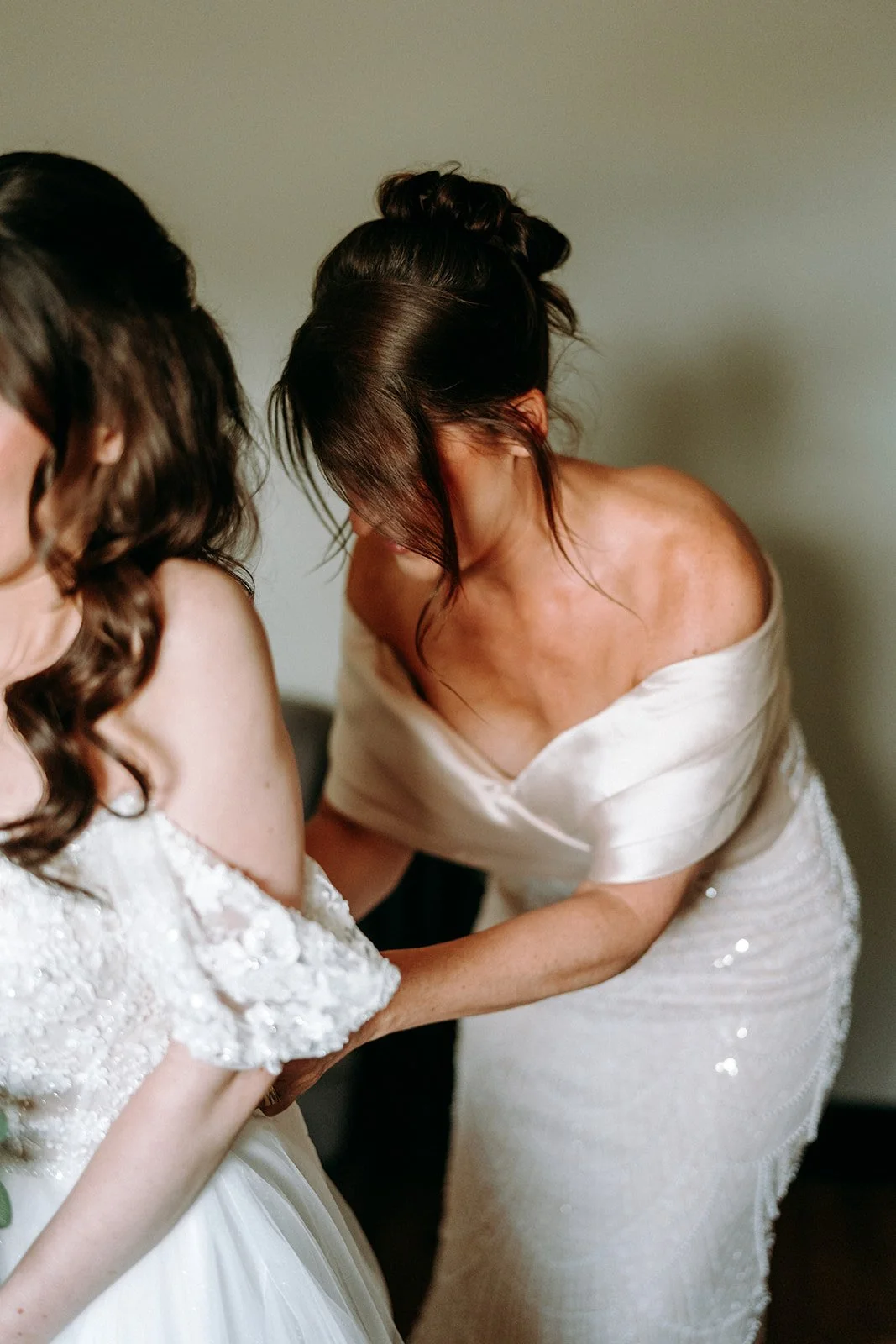 Aleisha & George - First Look-27.jpg