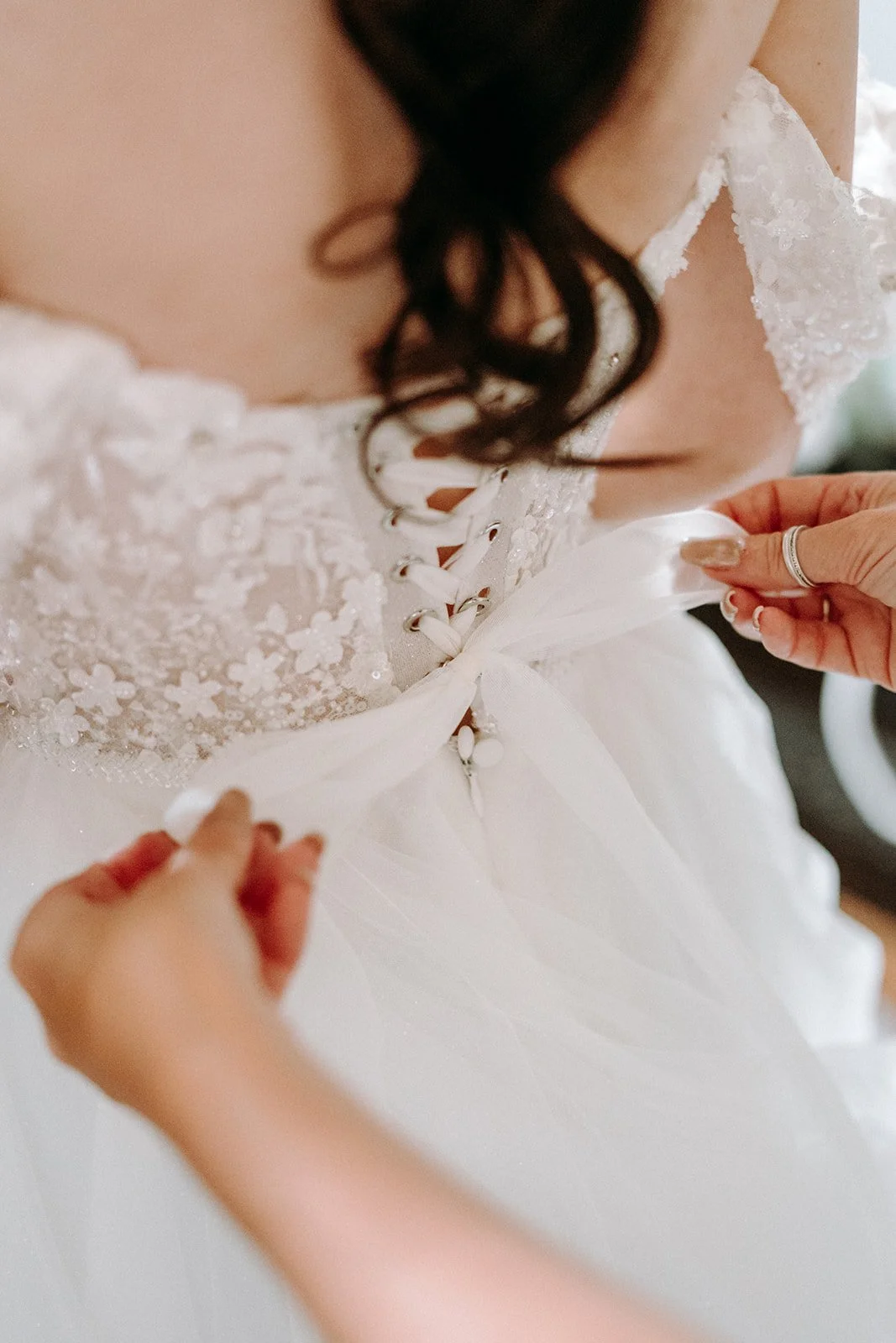 Aleisha & George - First Look-28.jpg