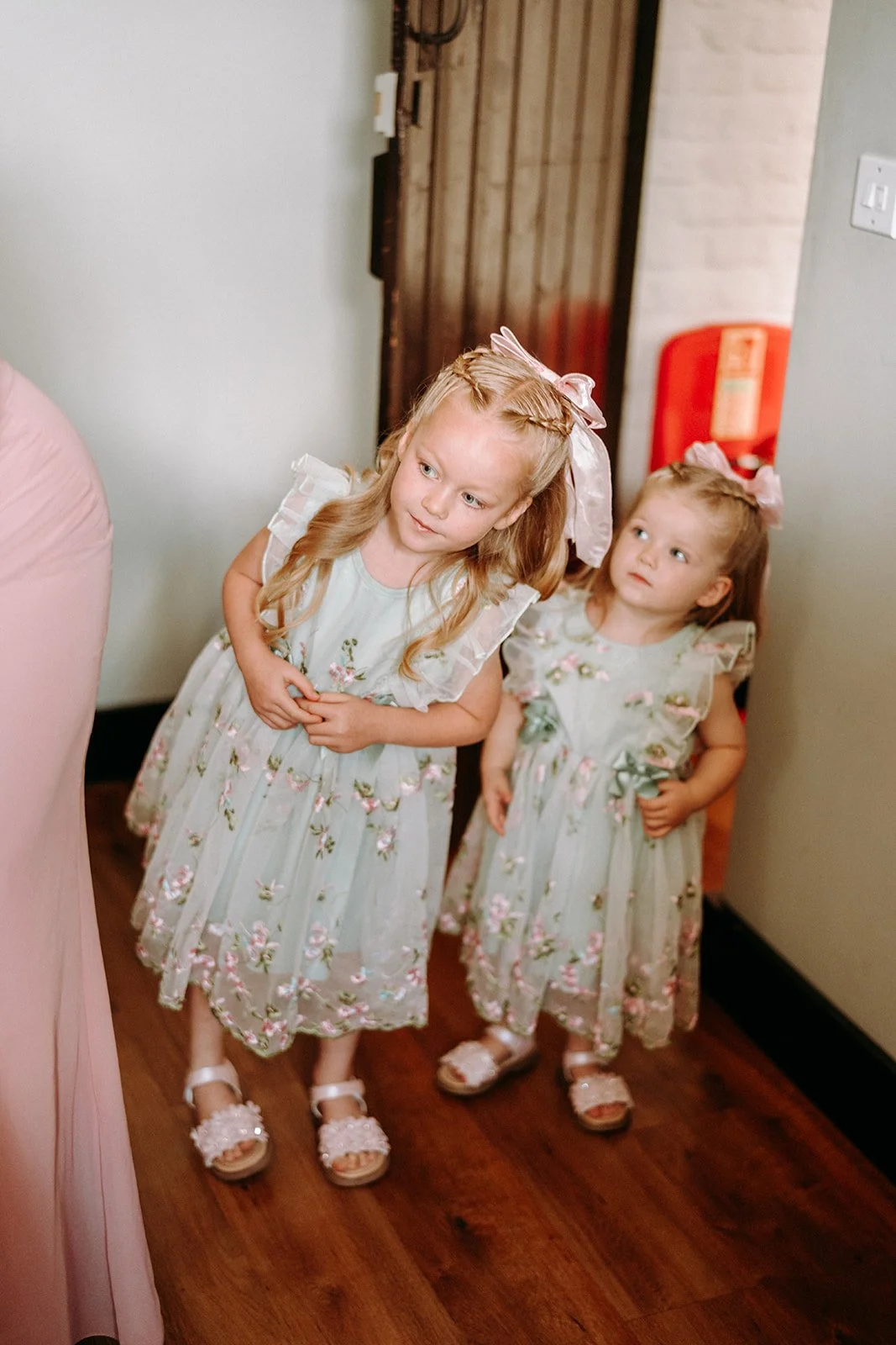Aleisha & George - First Look-29.jpg