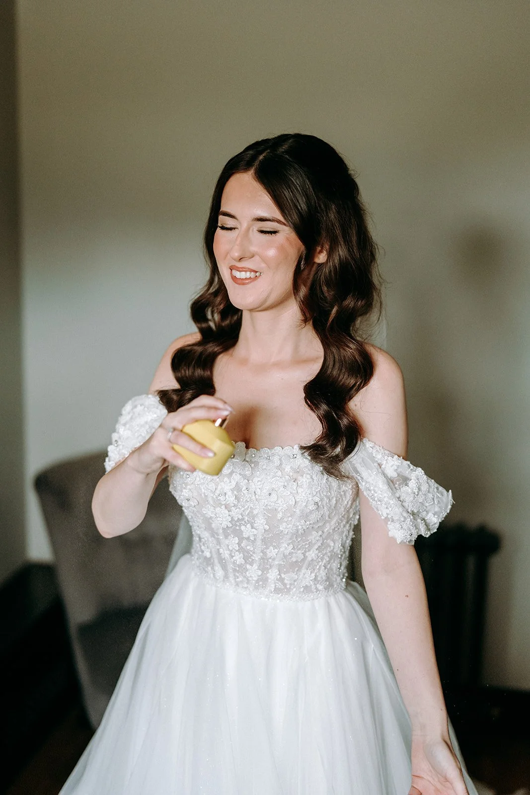 Aleisha & George - First Look-30.jpg