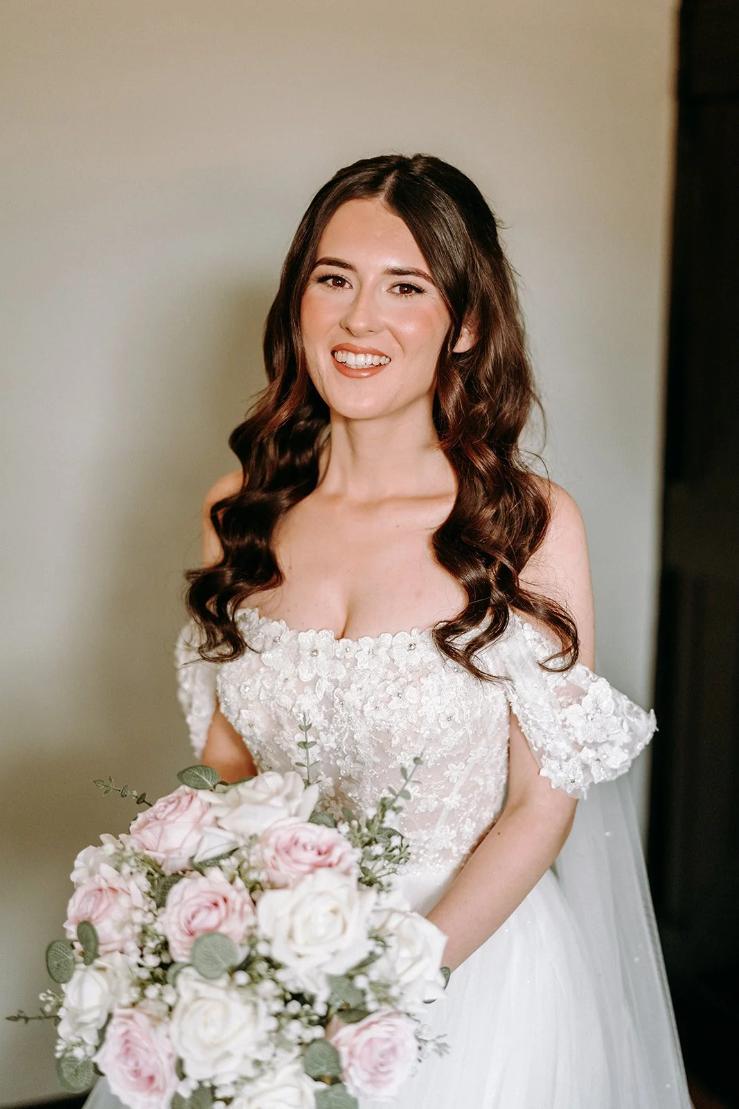 Aleisha & George - First Look-31.jpg