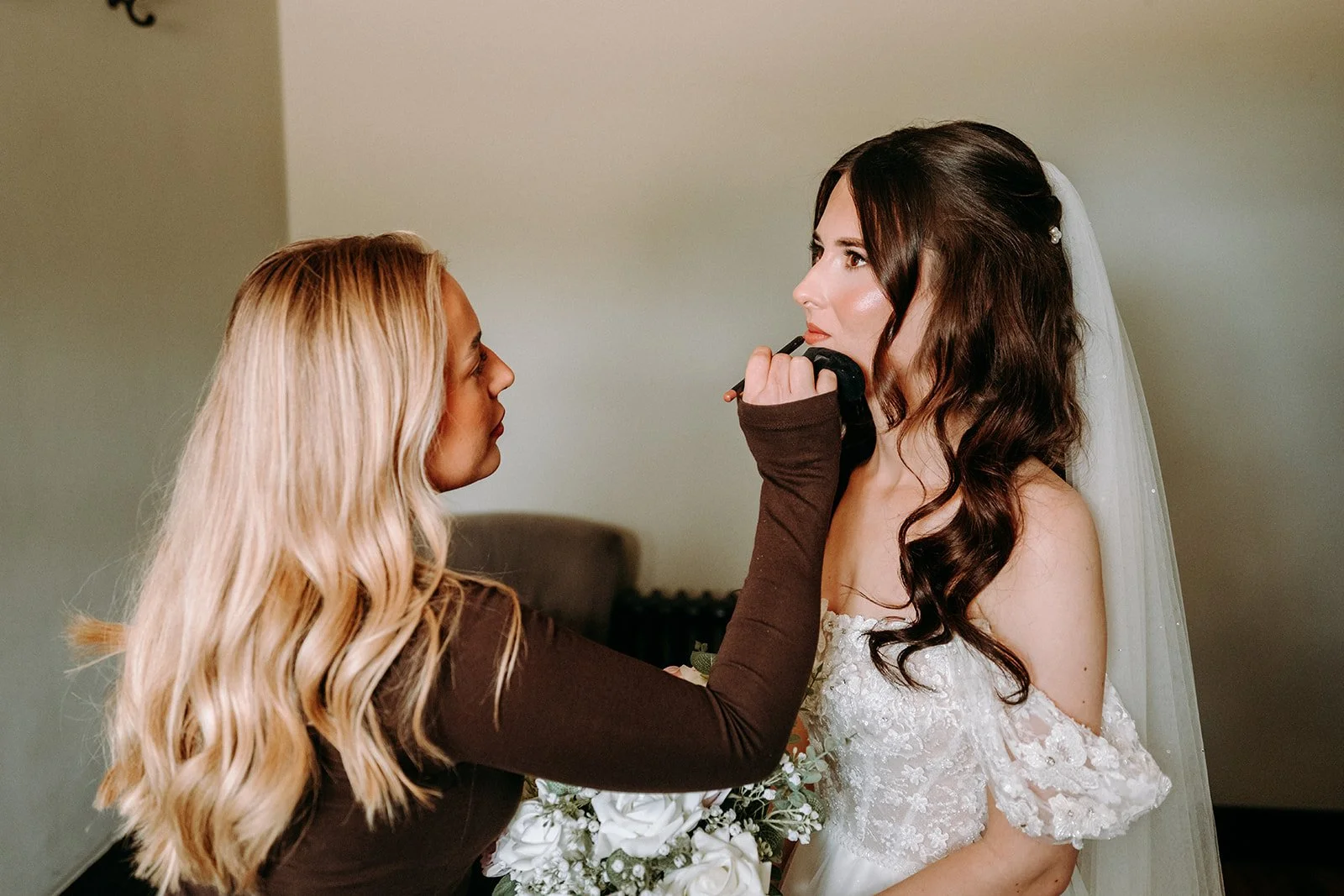 Aleisha & George - First Look-32.jpg