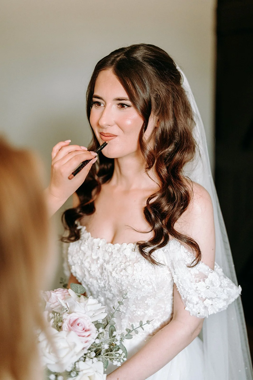 Aleisha & George - First Look-33.jpg