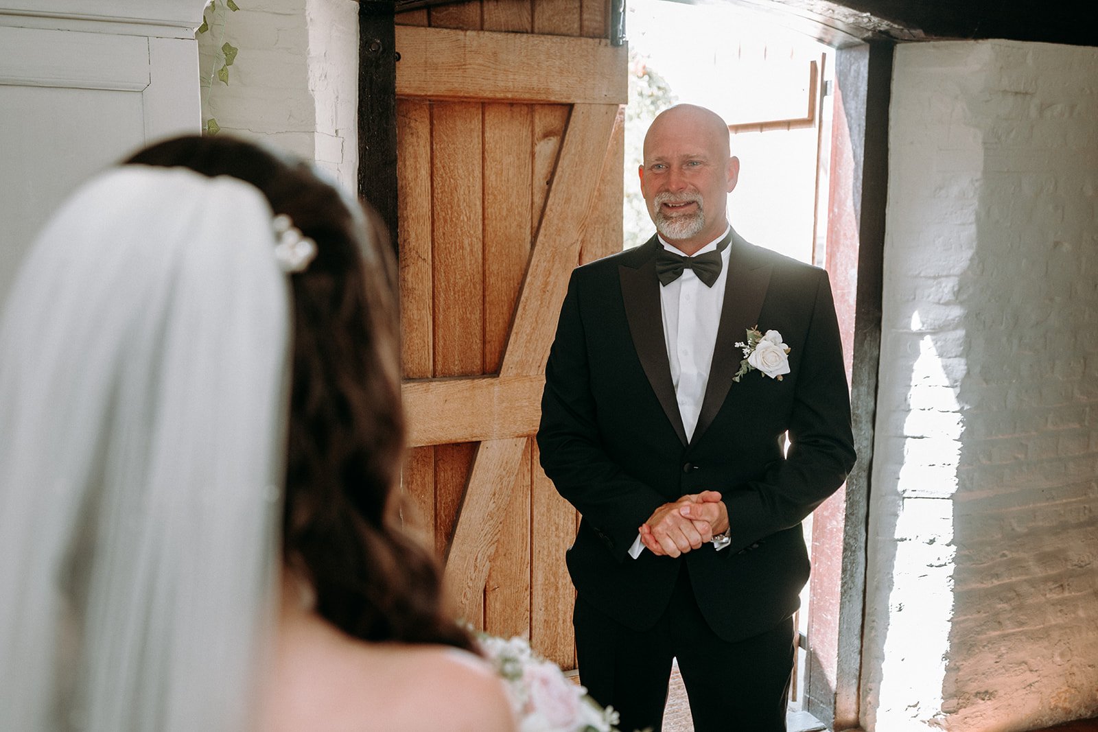 Aleisha & George - First Look-35.jpg