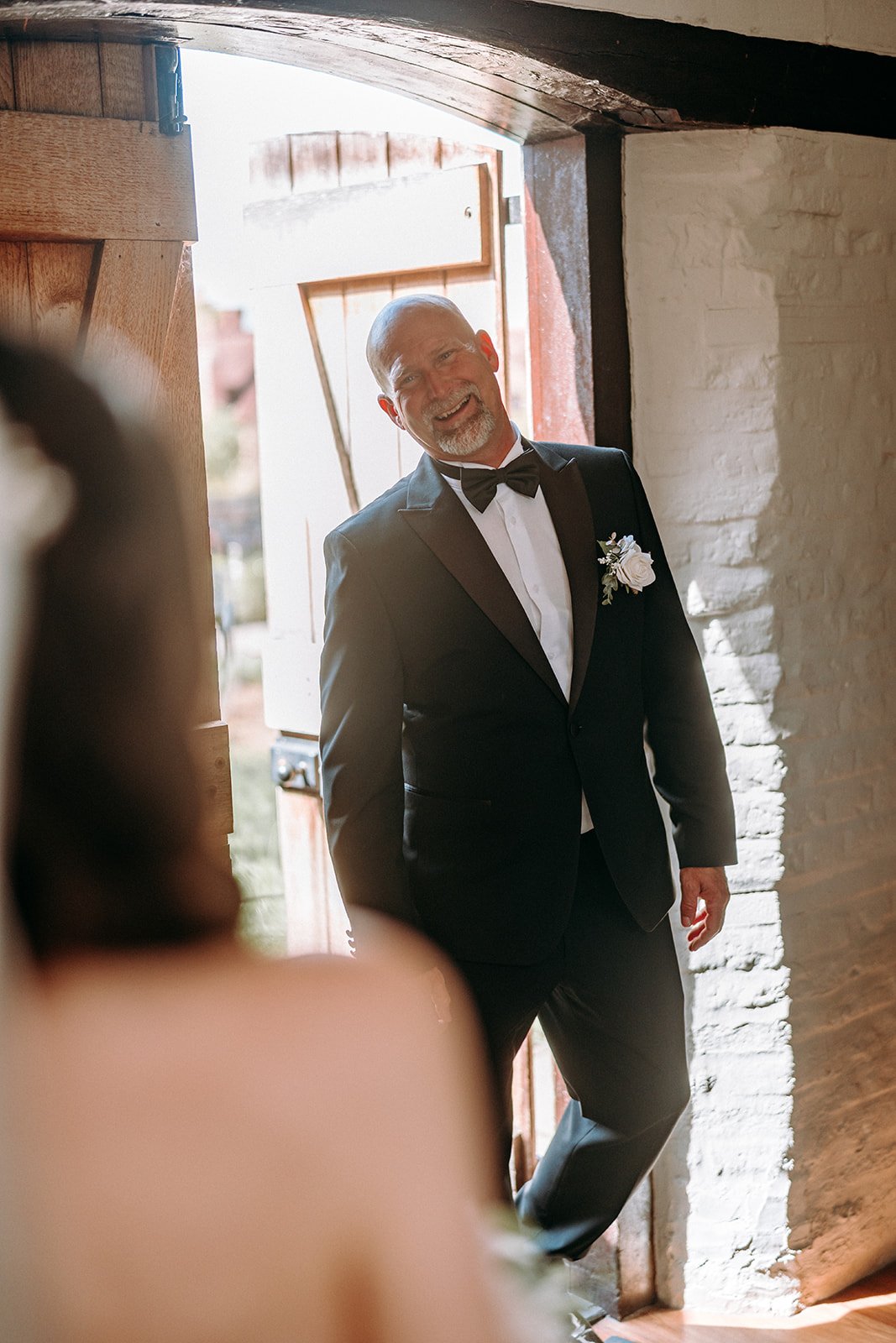 Aleisha & George - First Look-36.jpg