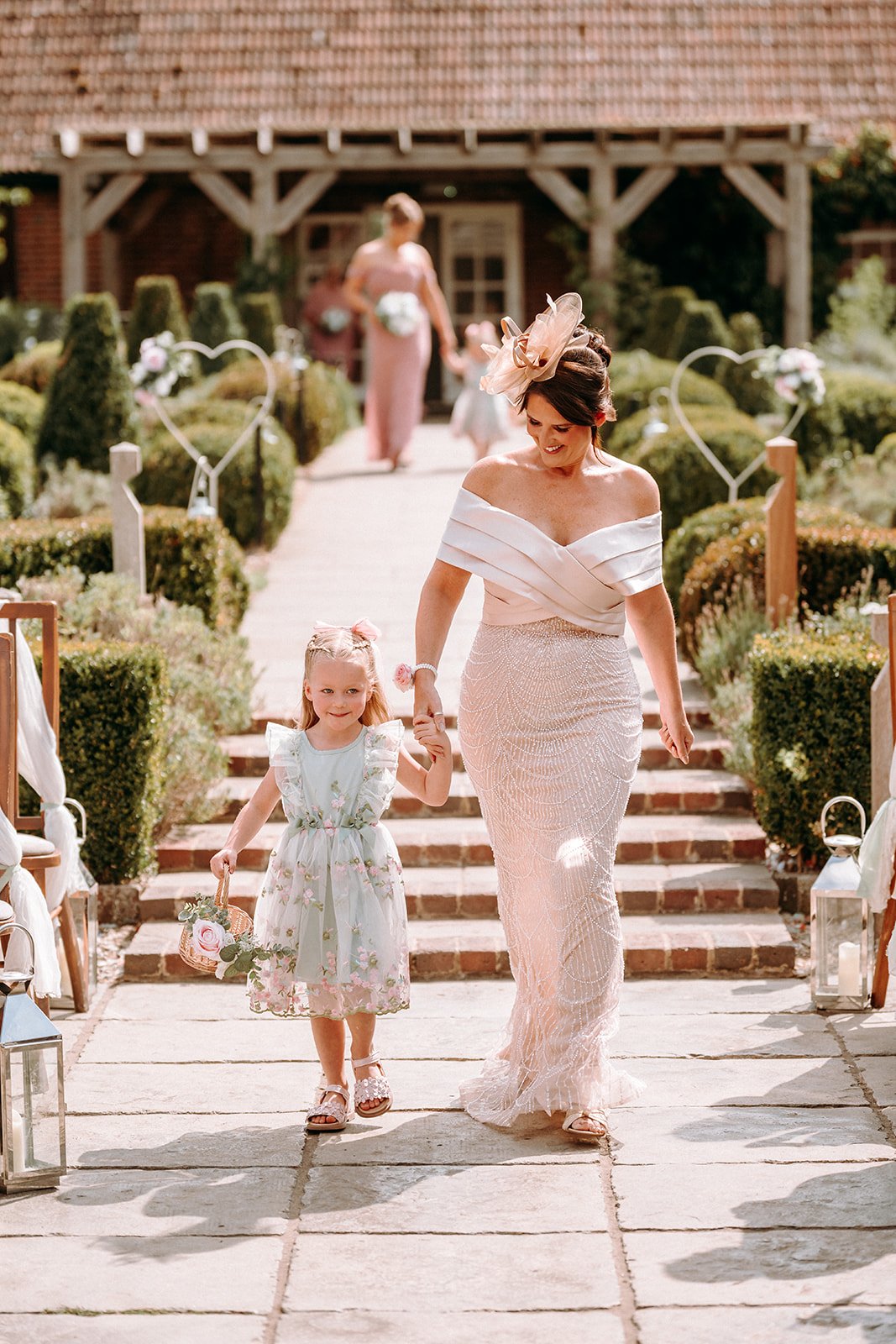 Aleisha & George - First Look-38.jpg