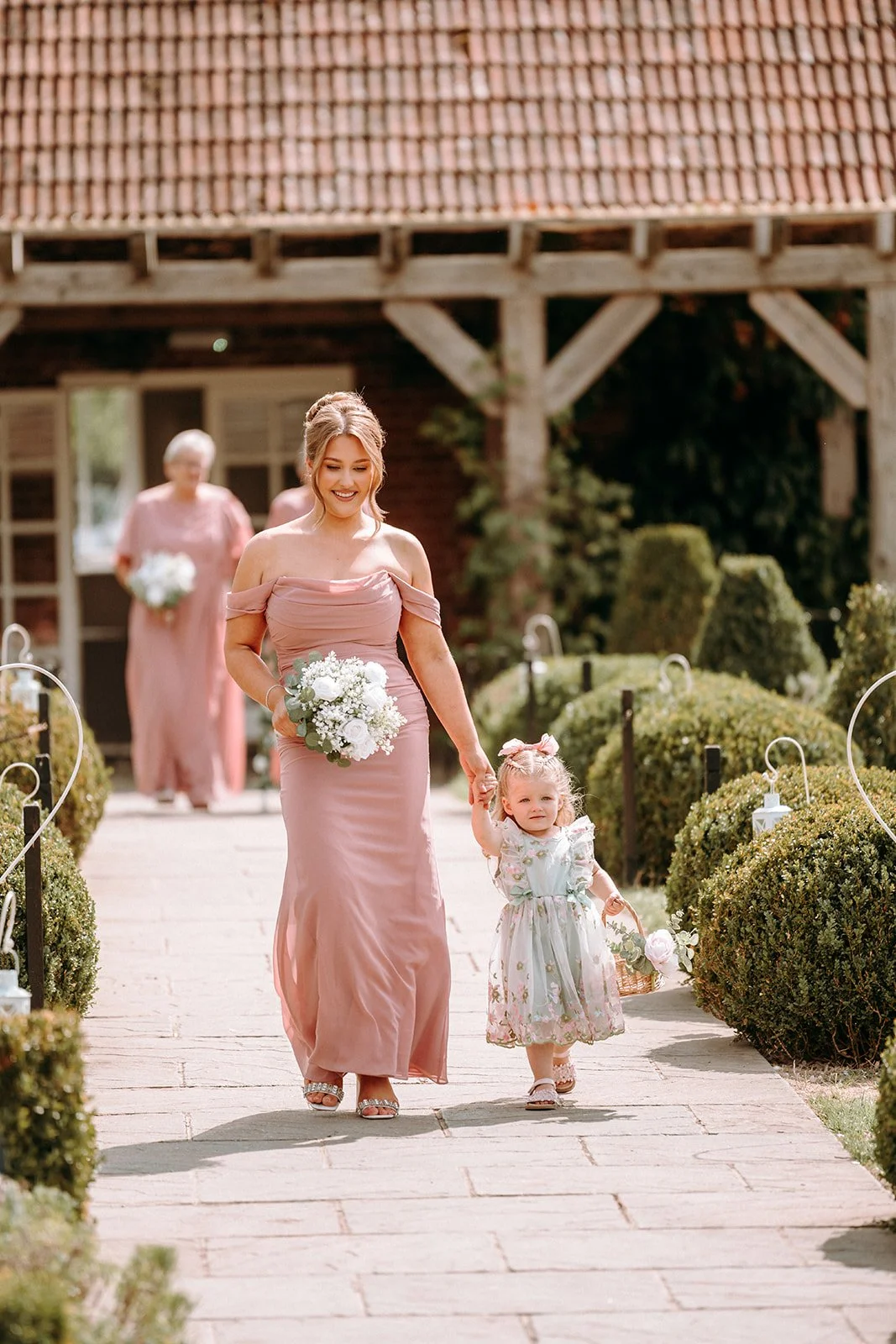Aleisha & George - First Look-39.jpg