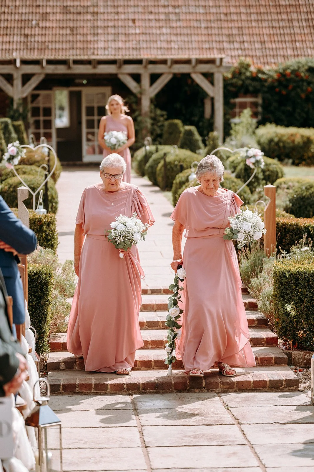 Aleisha & George - First Look-40.jpg