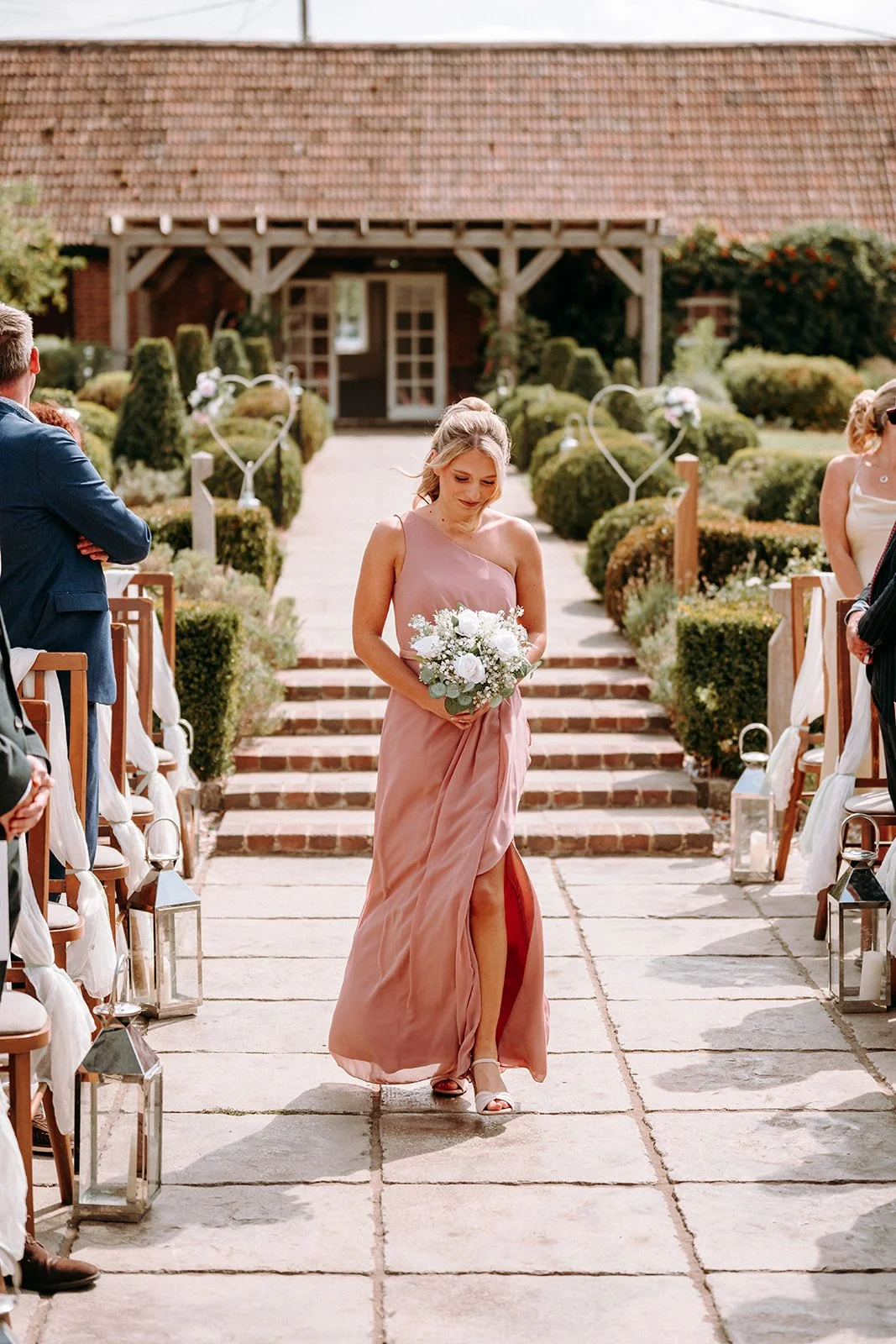 Aleisha & George - First Look-41.jpg
