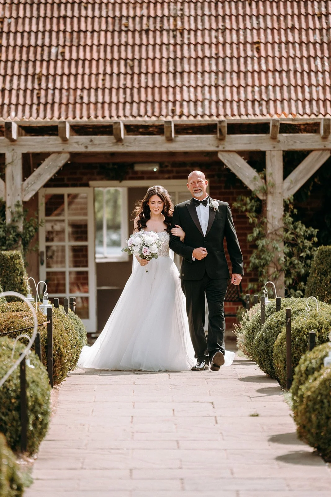 Aleisha & George - First Look-42.jpg