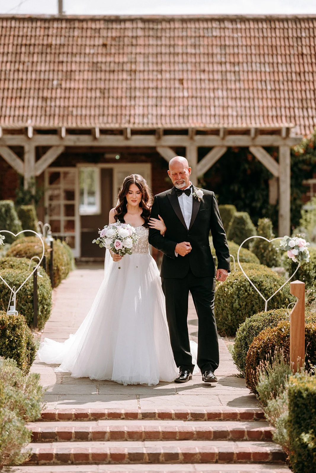 Aleisha & George - First Look-43.jpg