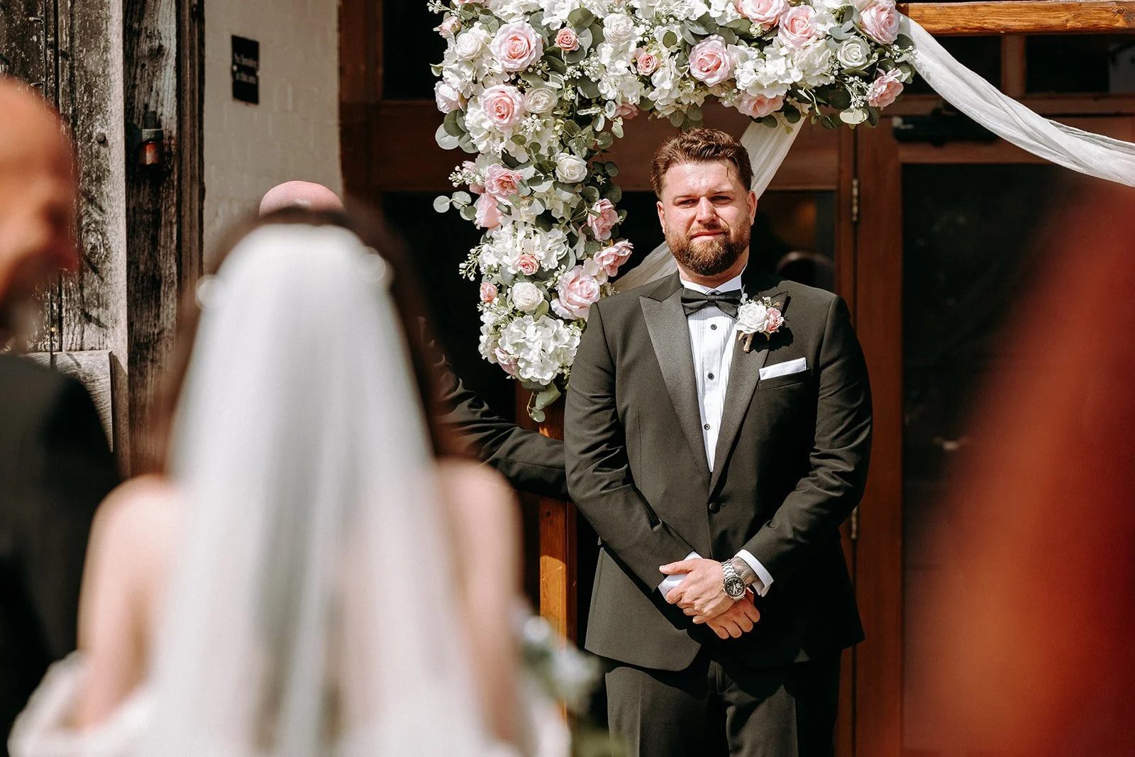 Aleisha & George - First Look-44.jpg