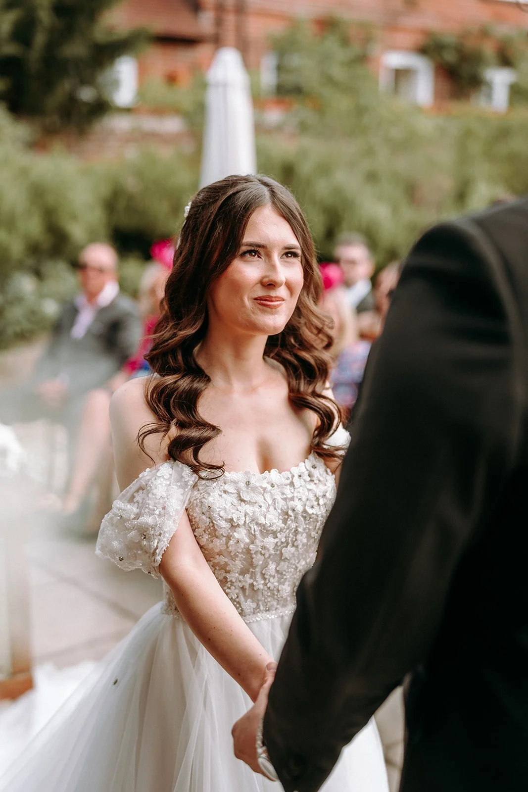 Aleisha & George - First Look-47.jpg