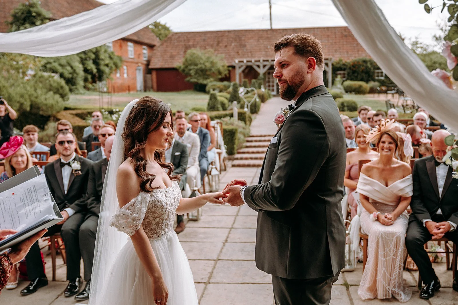 Aleisha & George - First Look-49.jpg