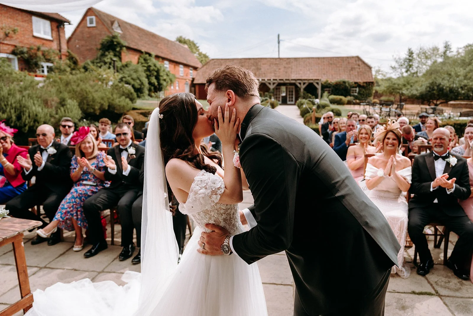 Aleisha & George - First Look-51.jpg