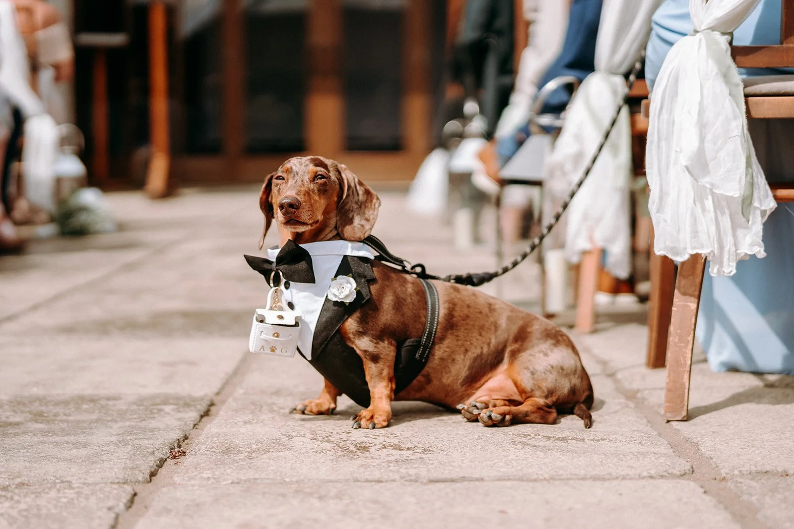 Aleisha & George - First Look-52.jpg