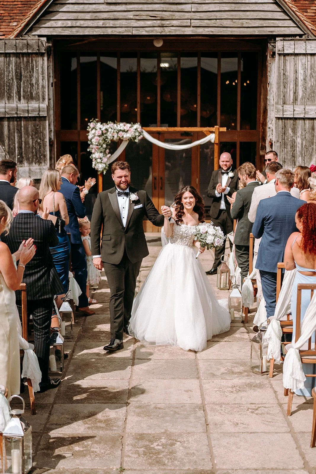 Aleisha & George - First Look-53.jpg