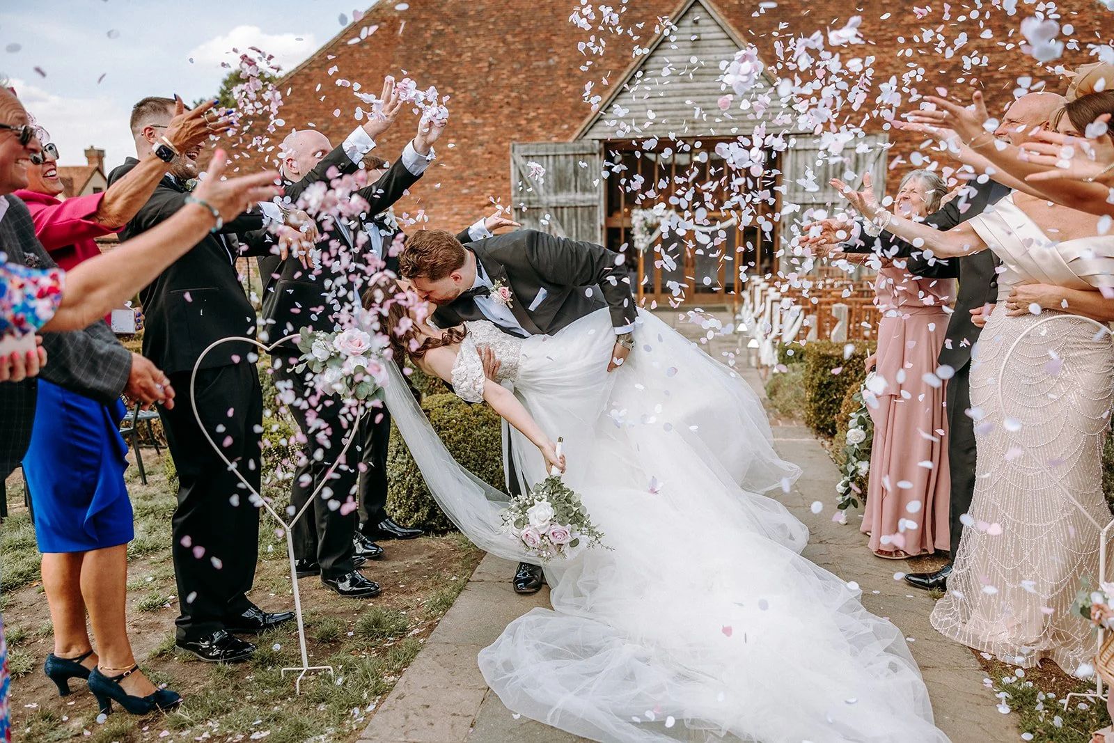 Aleisha & George - First Look-55.jpg