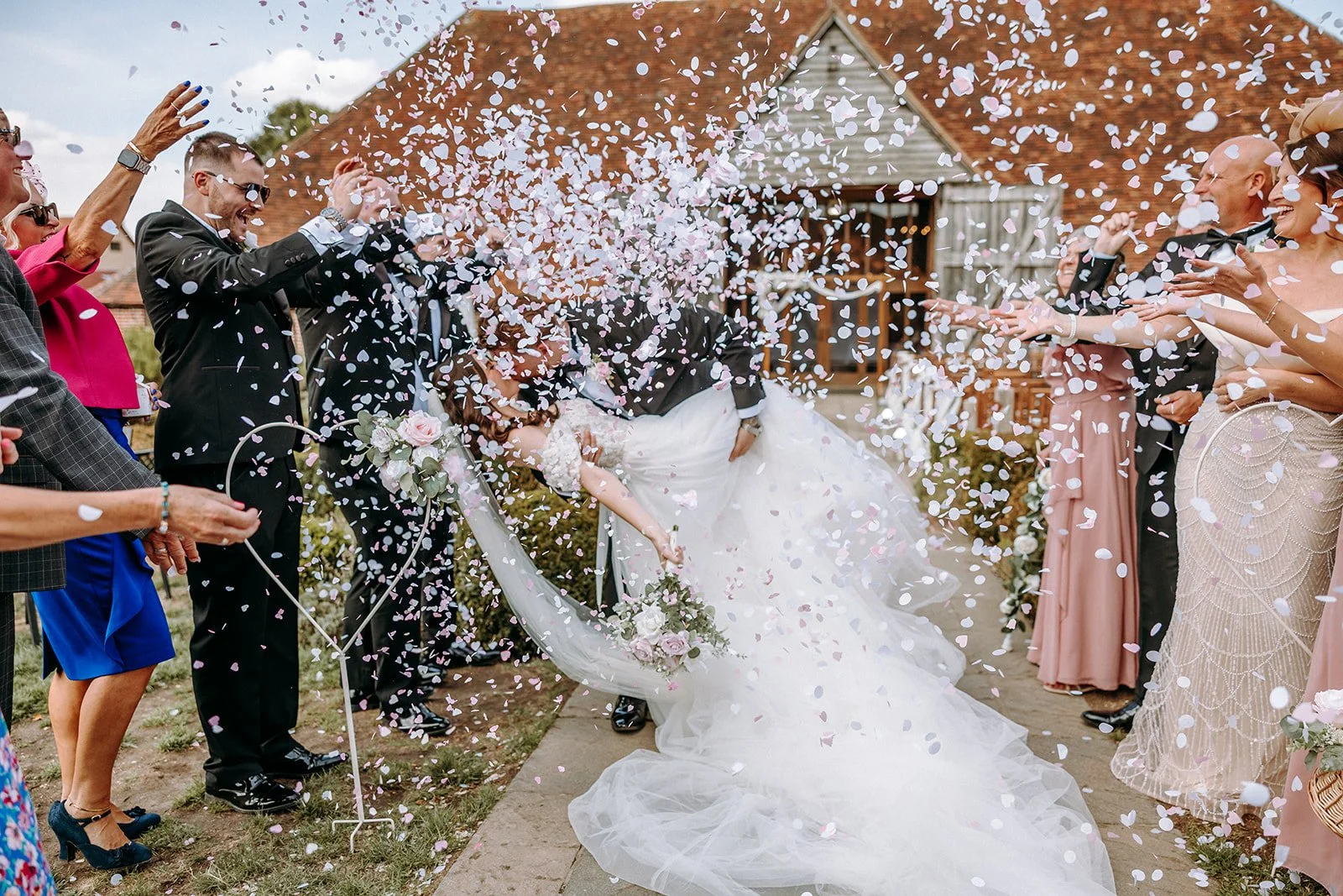 Aleisha & George - First Look-56.jpg