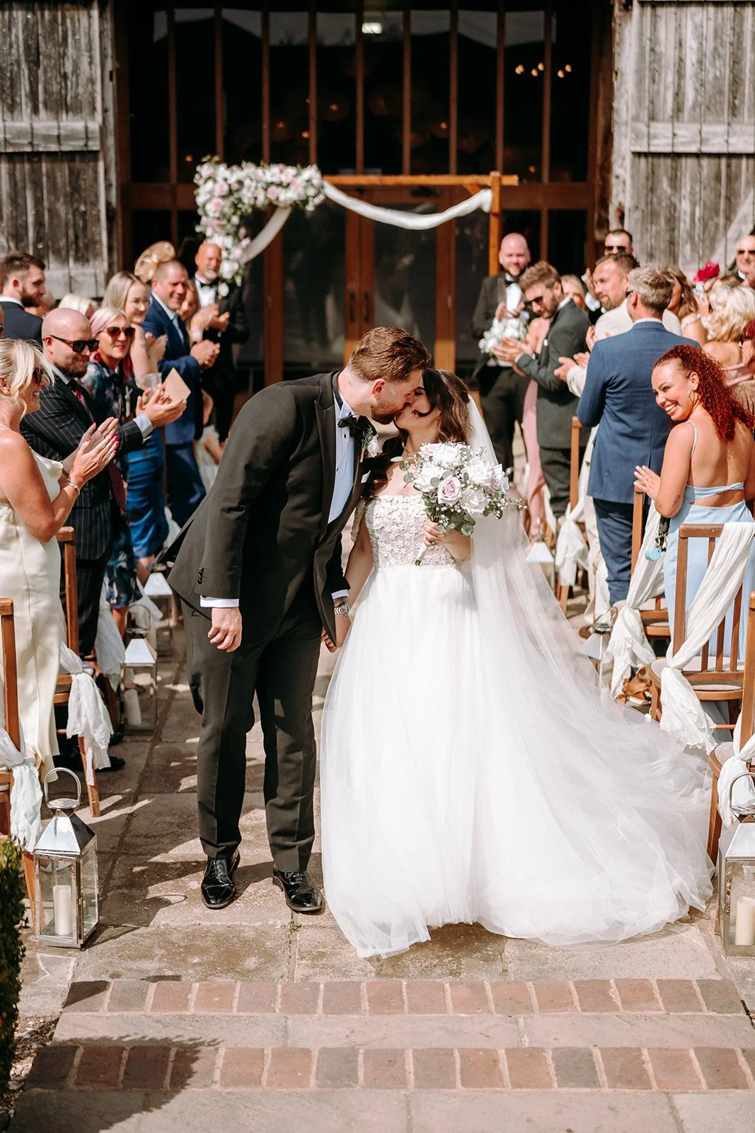 Aleisha & George - First Look-54.jpg