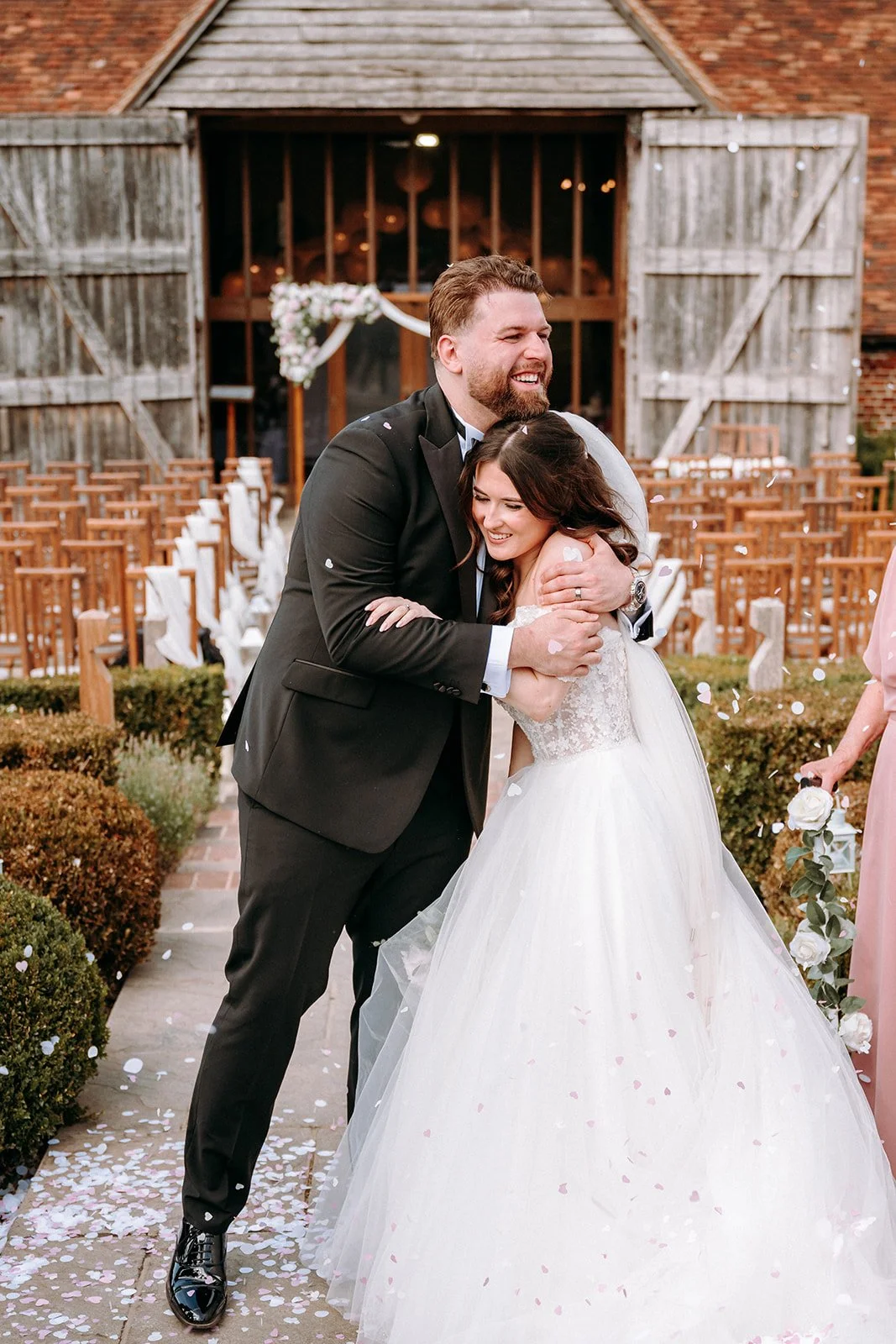 Aleisha & George - First Look-57.jpg