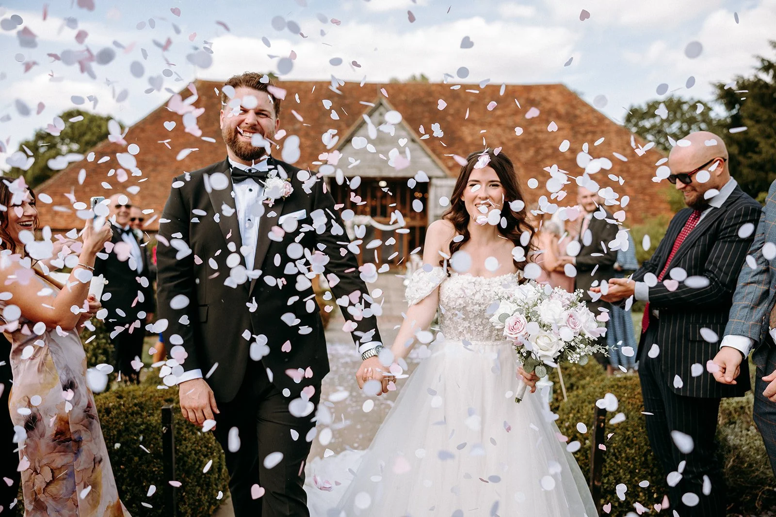 Aleisha & George - First Look-58.jpg