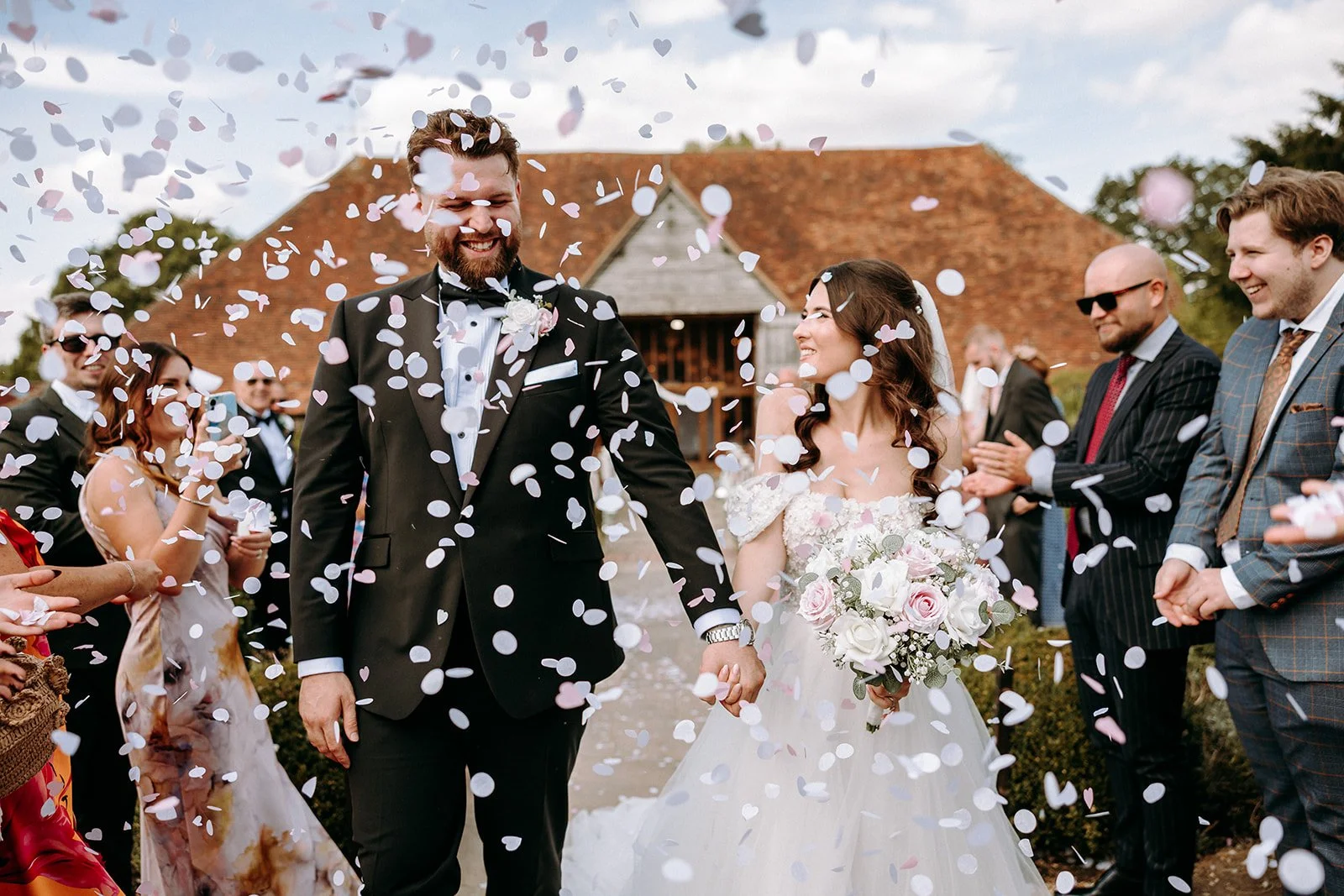 Aleisha & George - First Look-59.jpg