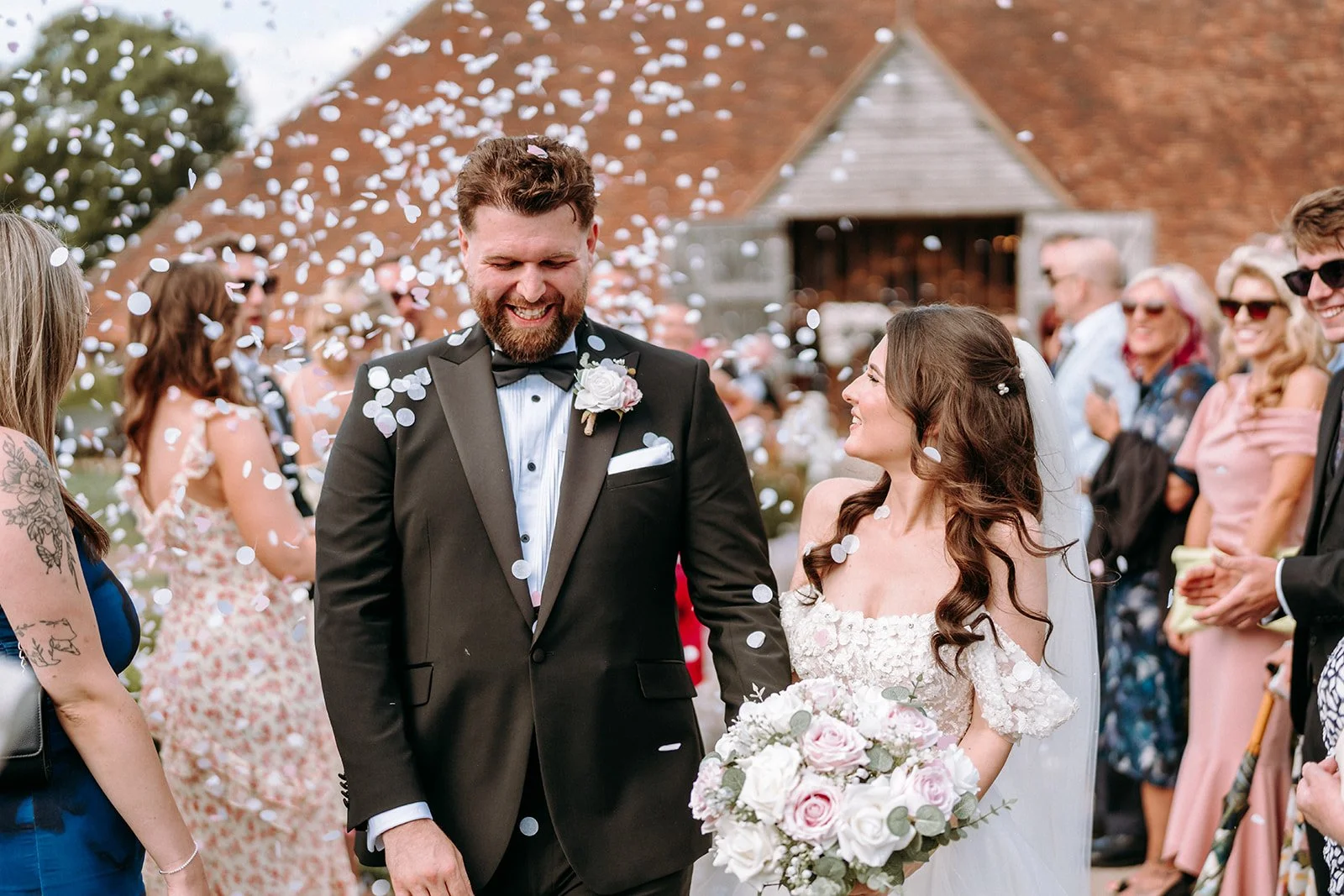 Aleisha & George - First Look-60.jpg