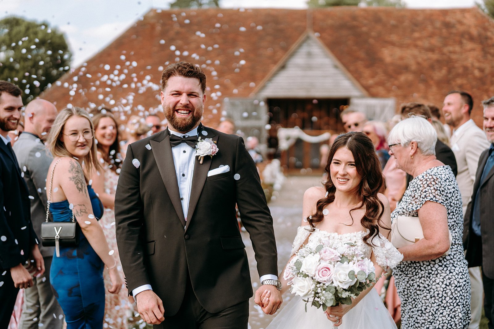 Aleisha & George - First Look-61.jpg