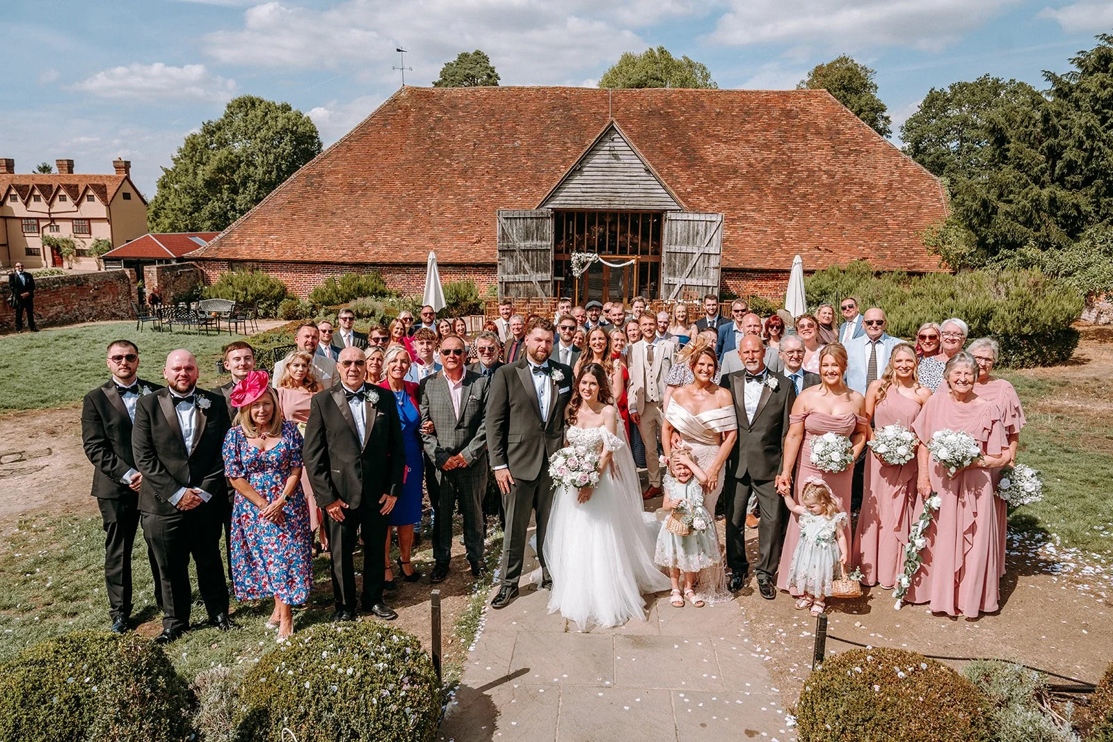 Aleisha & George - First Look-62.jpg
