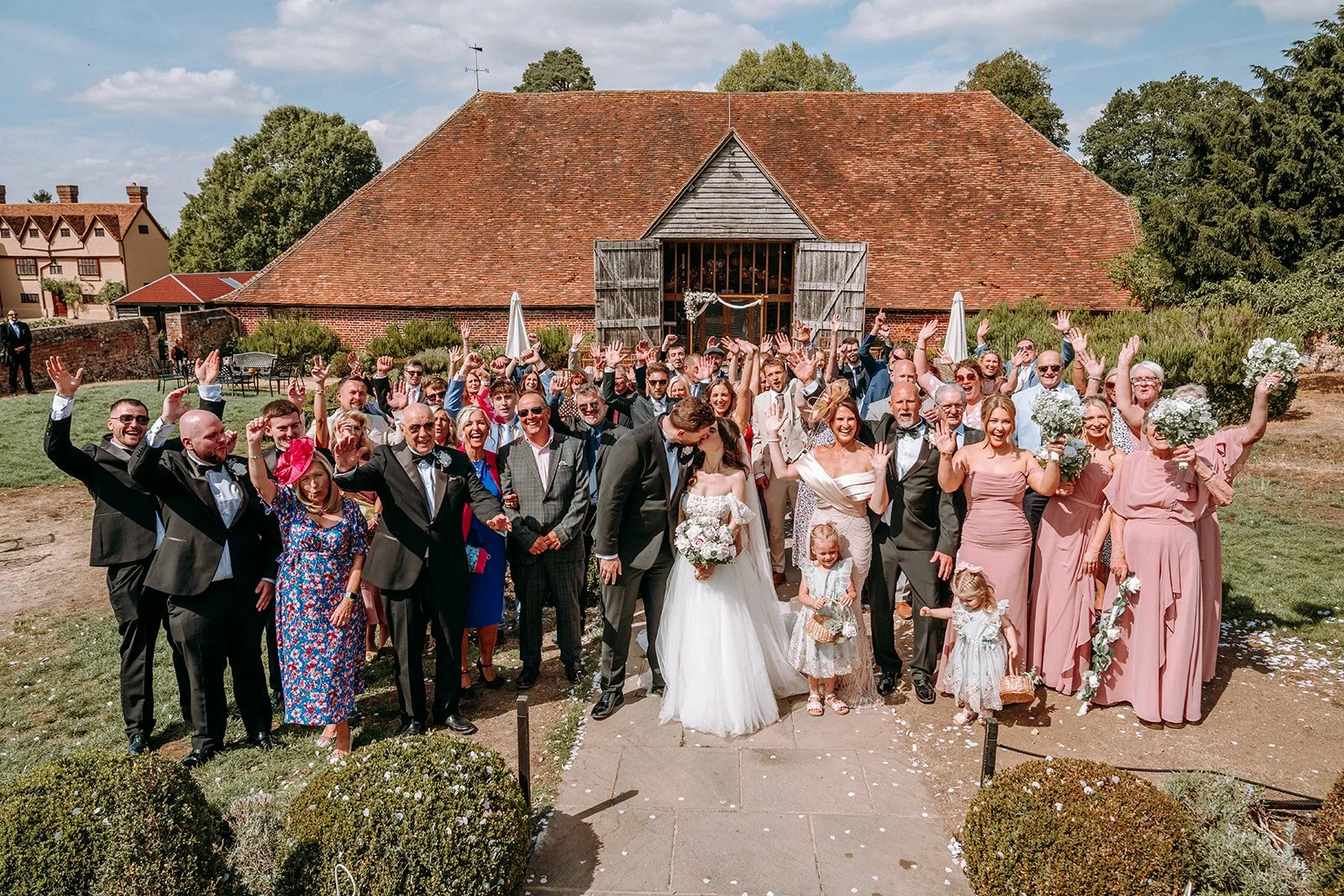 Aleisha & George - First Look-63.jpg