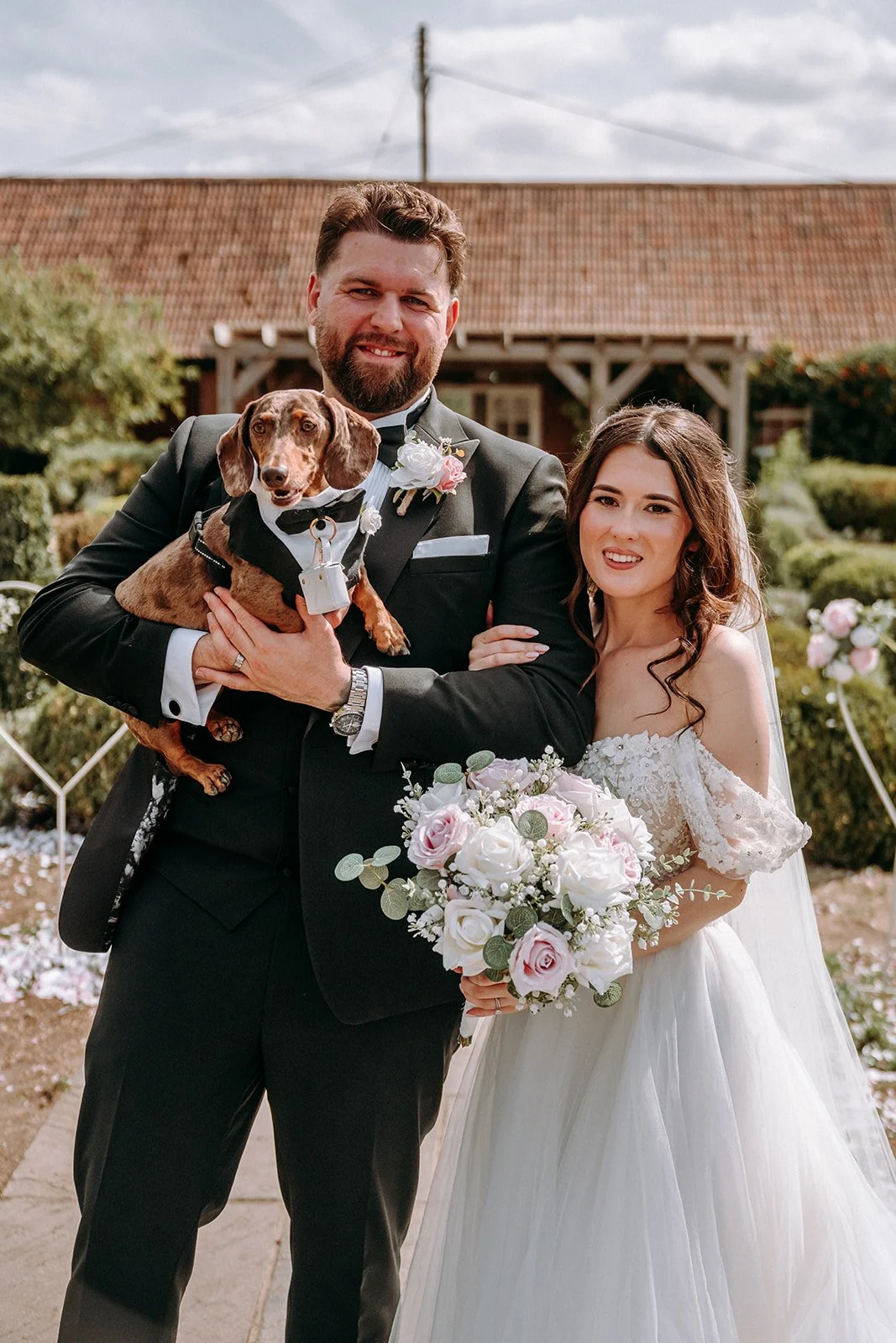 Aleisha & George - First Look-64.jpg