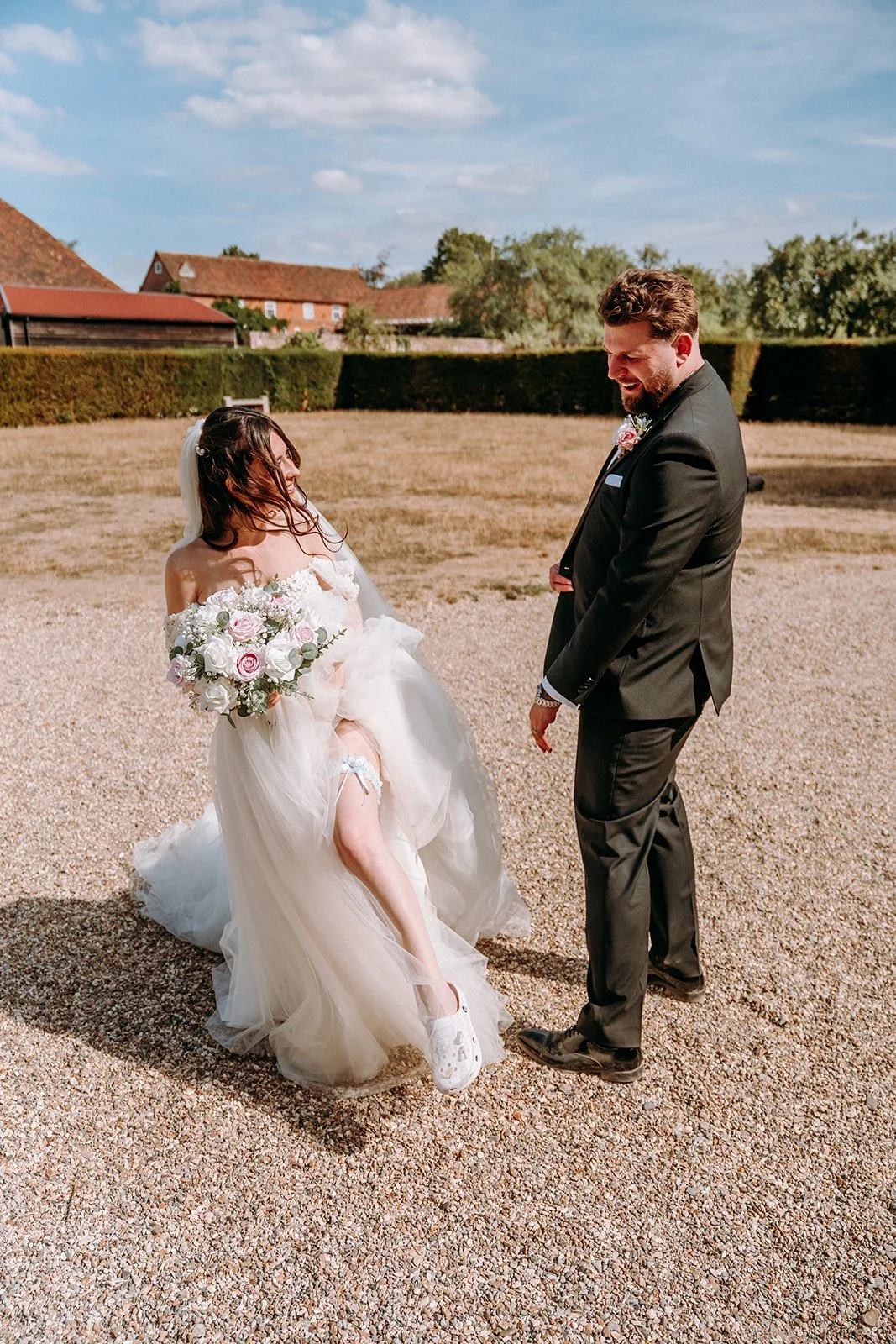 Aleisha & George - First Look-72.jpg