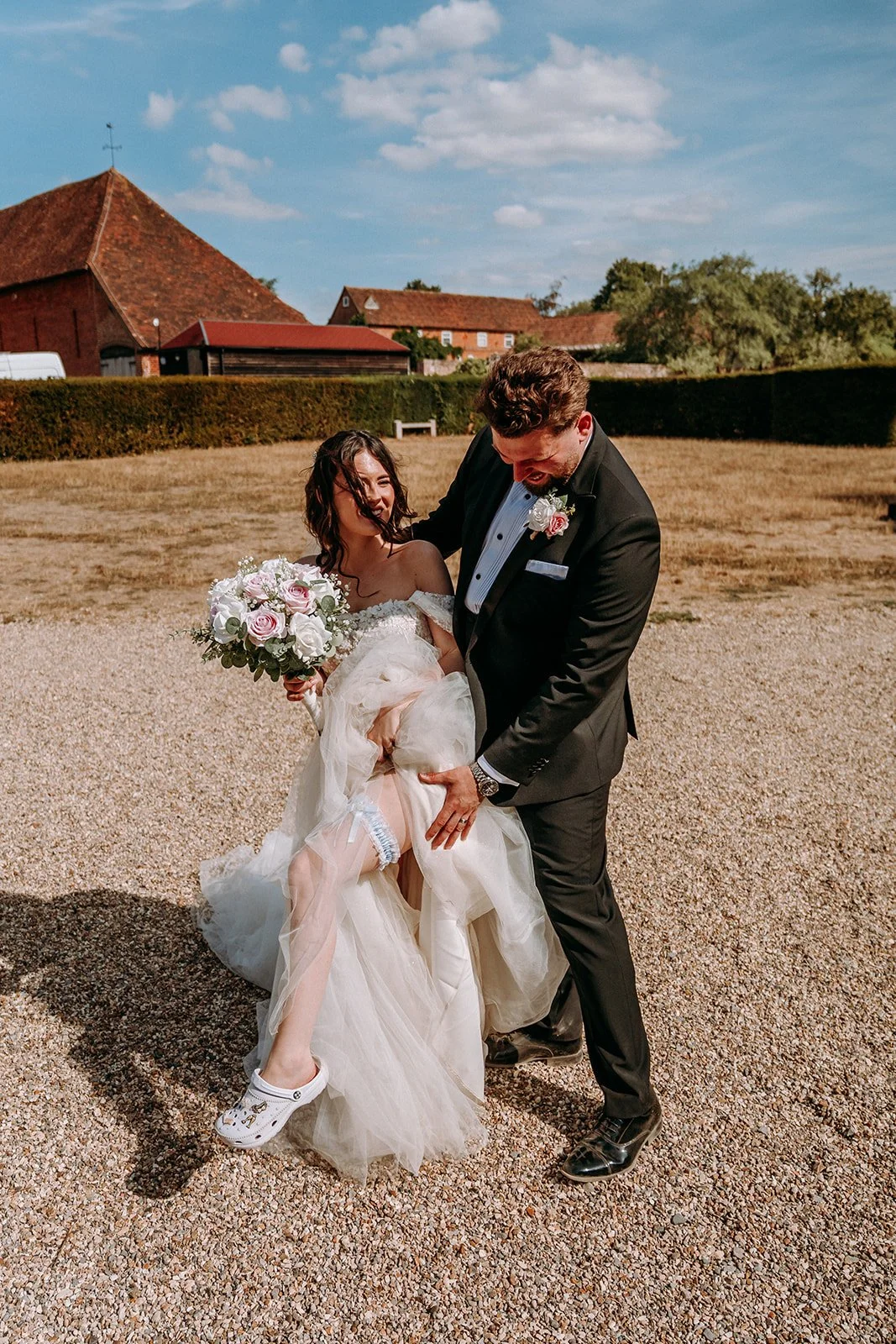 Aleisha & George - First Look-73.jpg