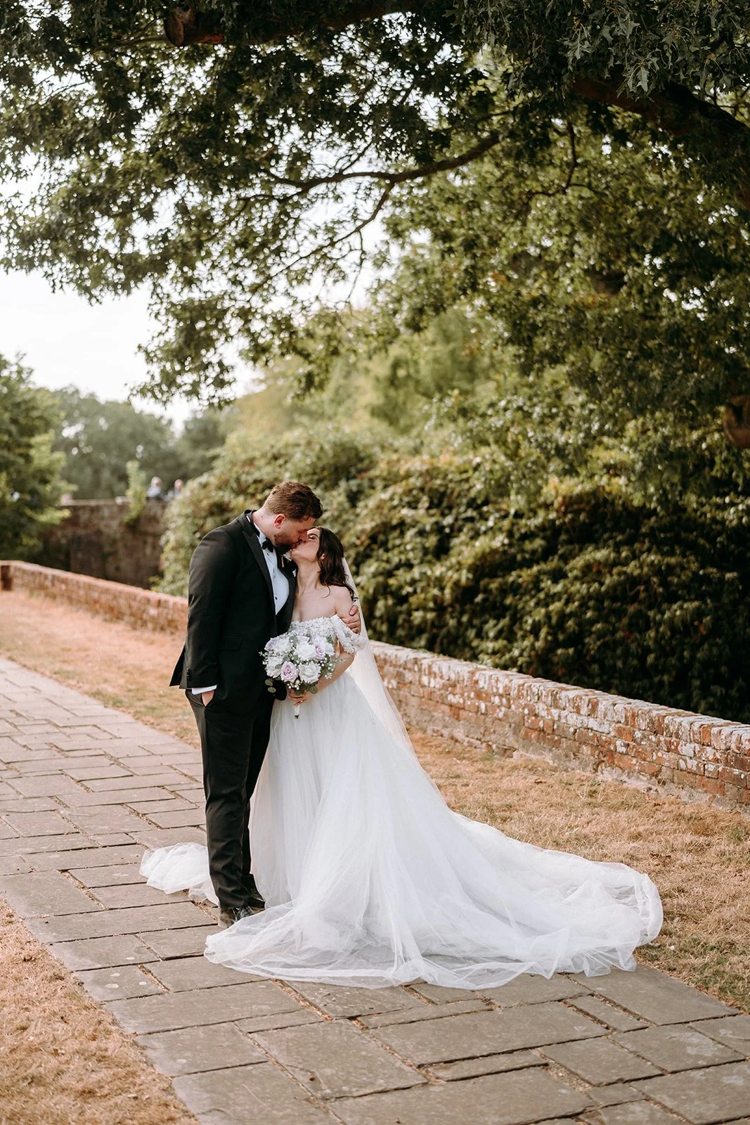 Aleisha & George - First Look-74.jpg