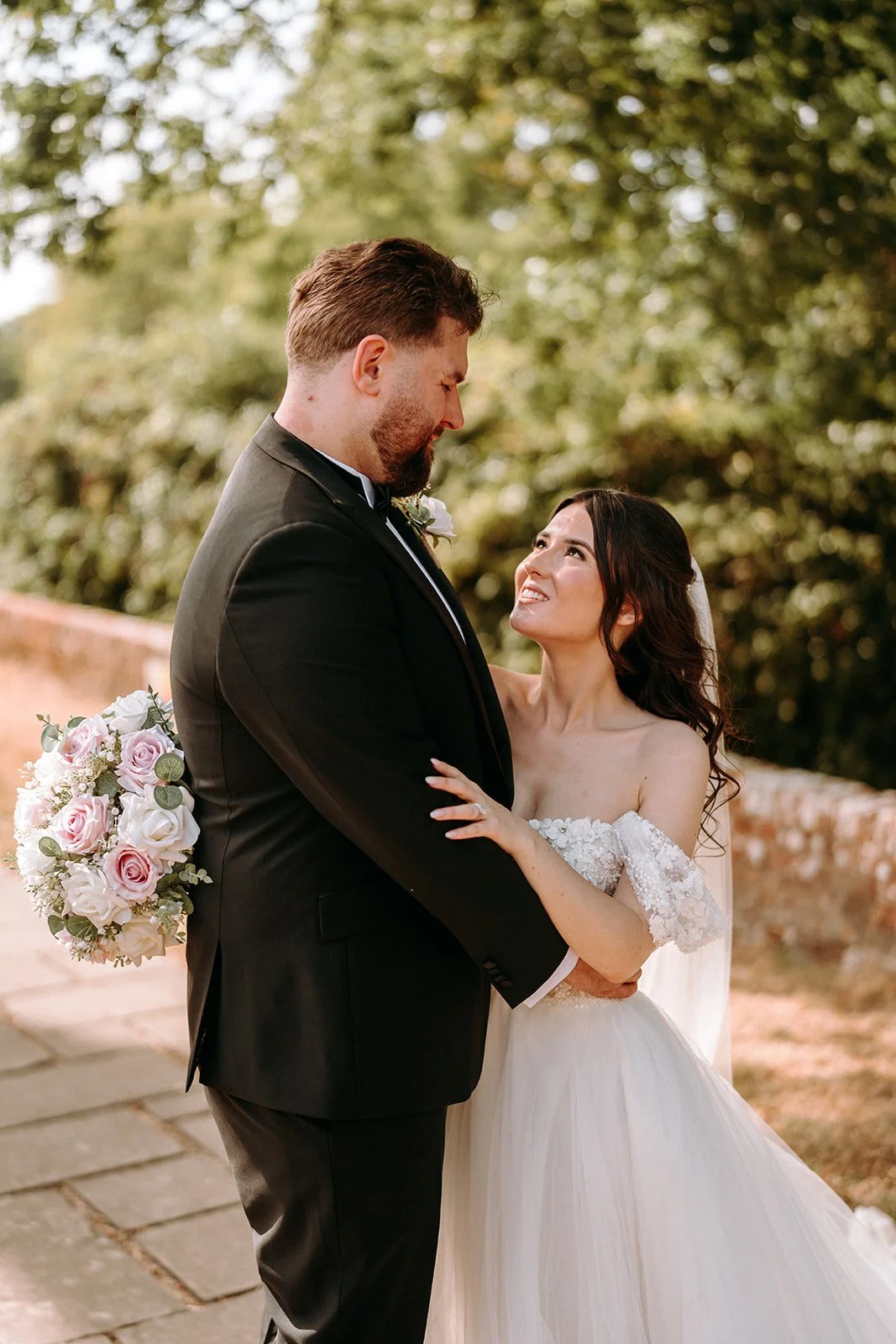 Aleisha & George - First Look-75.jpg