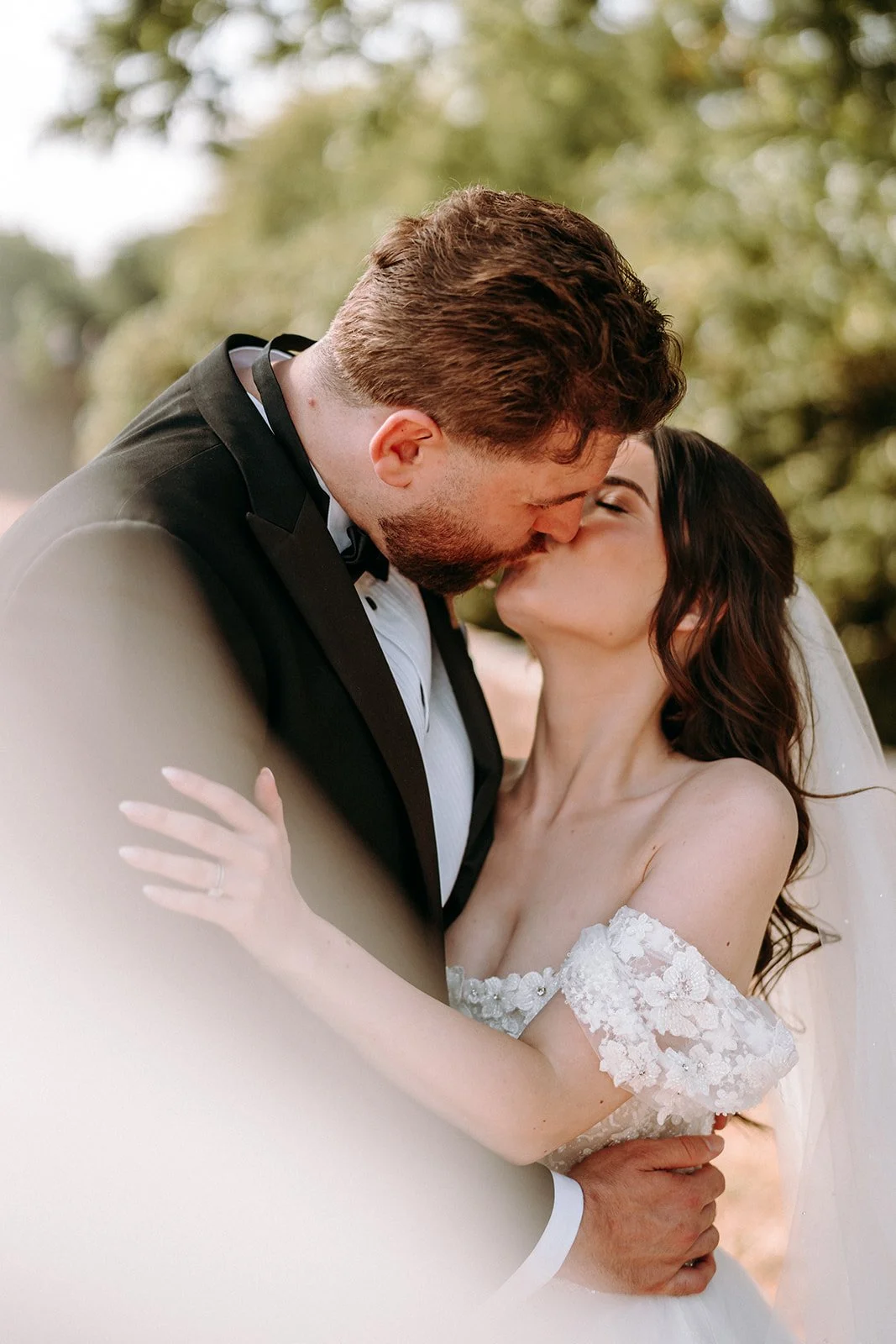 Aleisha & George - First Look-76.jpg
