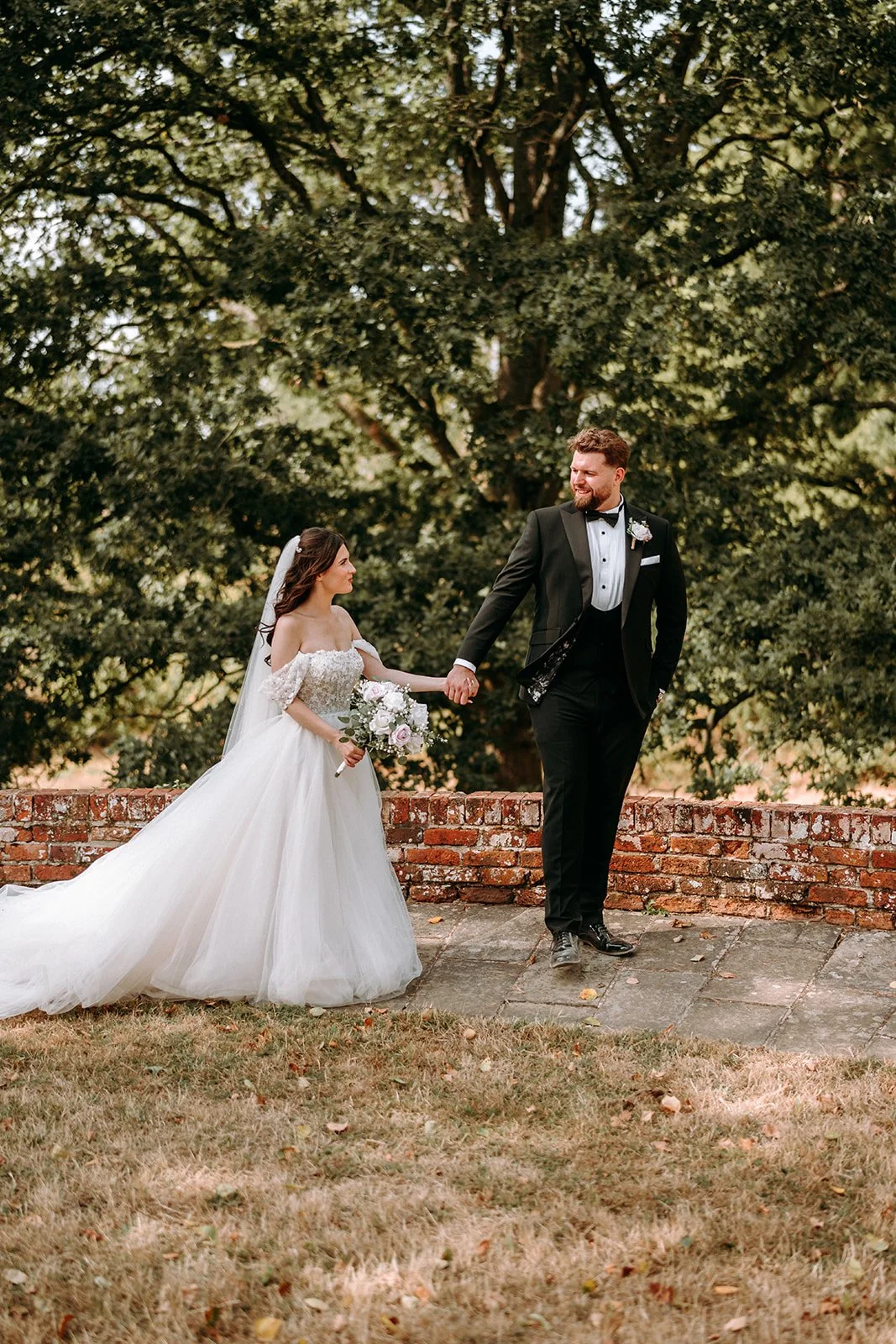 Aleisha & George - First Look-77.jpg