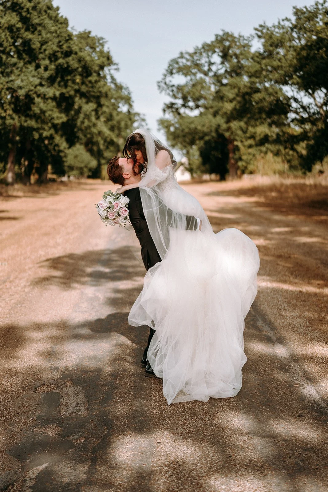 Aleisha & George - First Look-78.jpg
