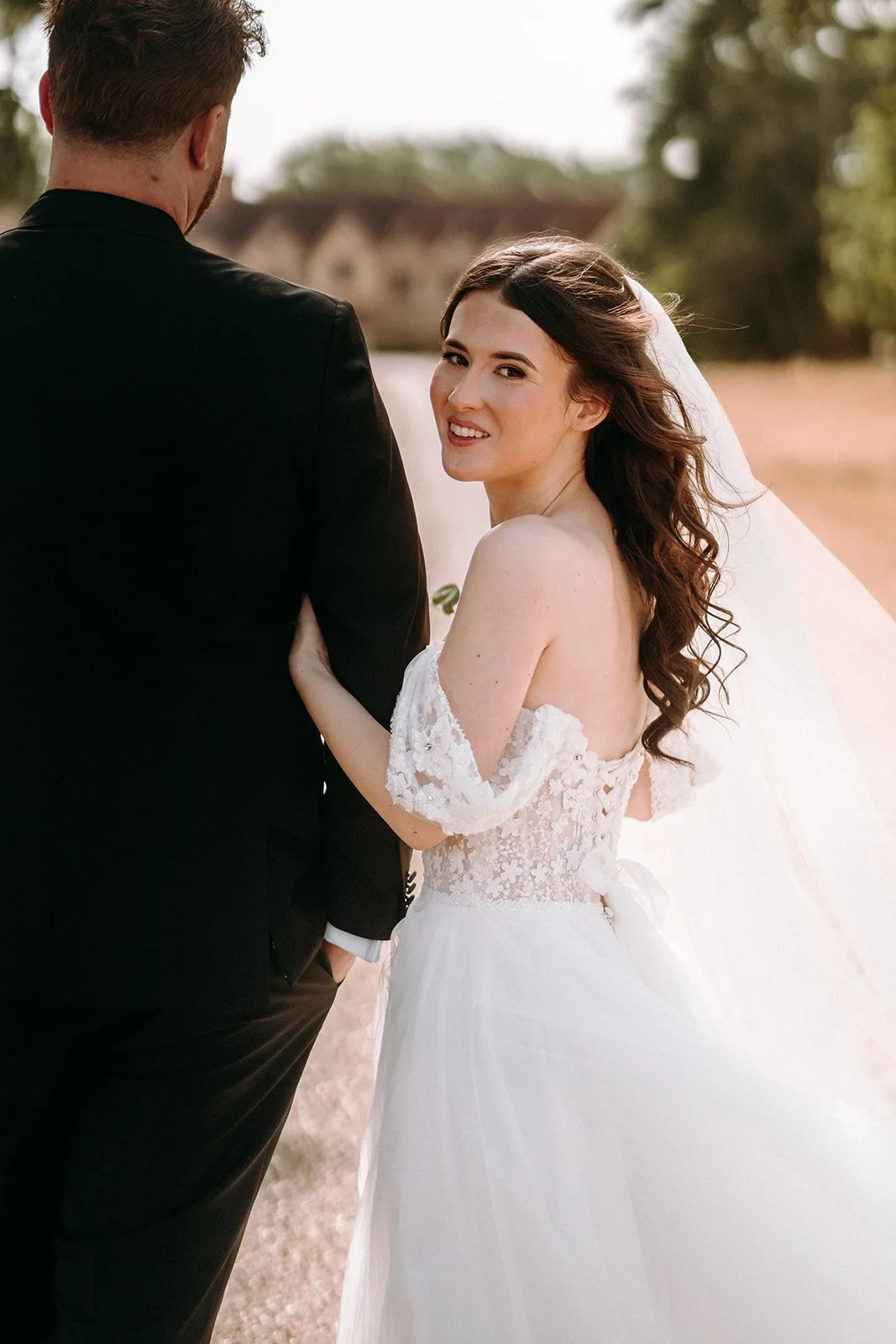 Aleisha & George - First Look-79.jpg