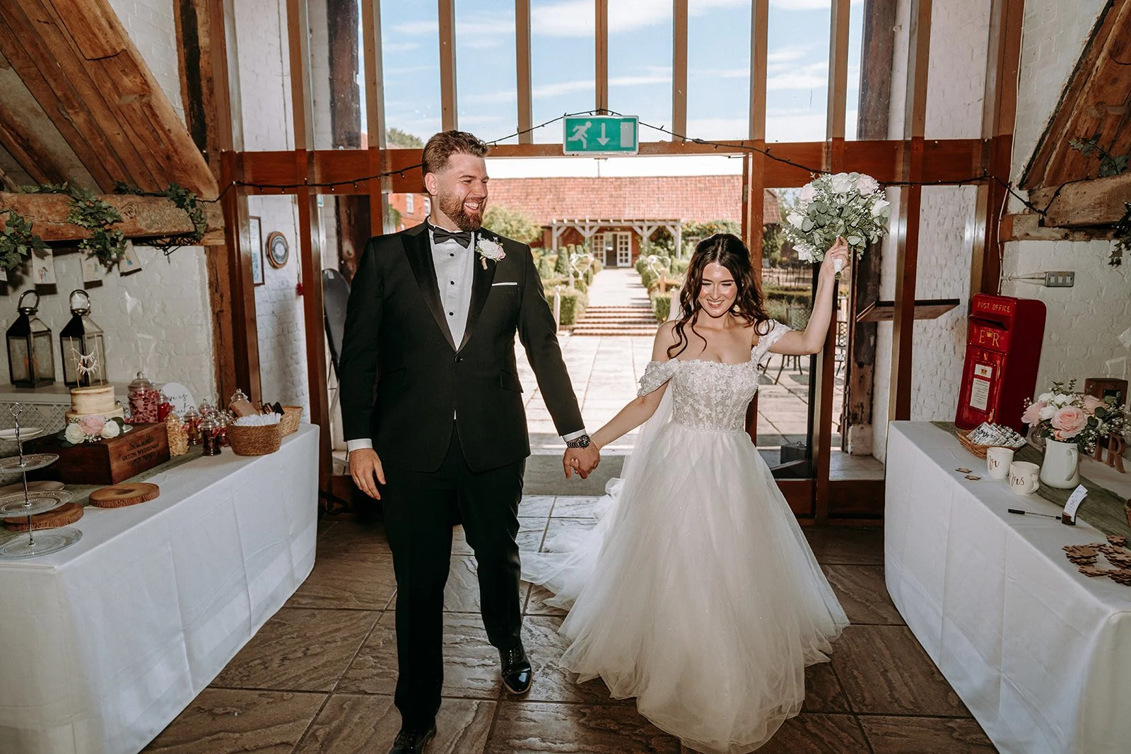 Aleisha & George - First Look-80.jpg