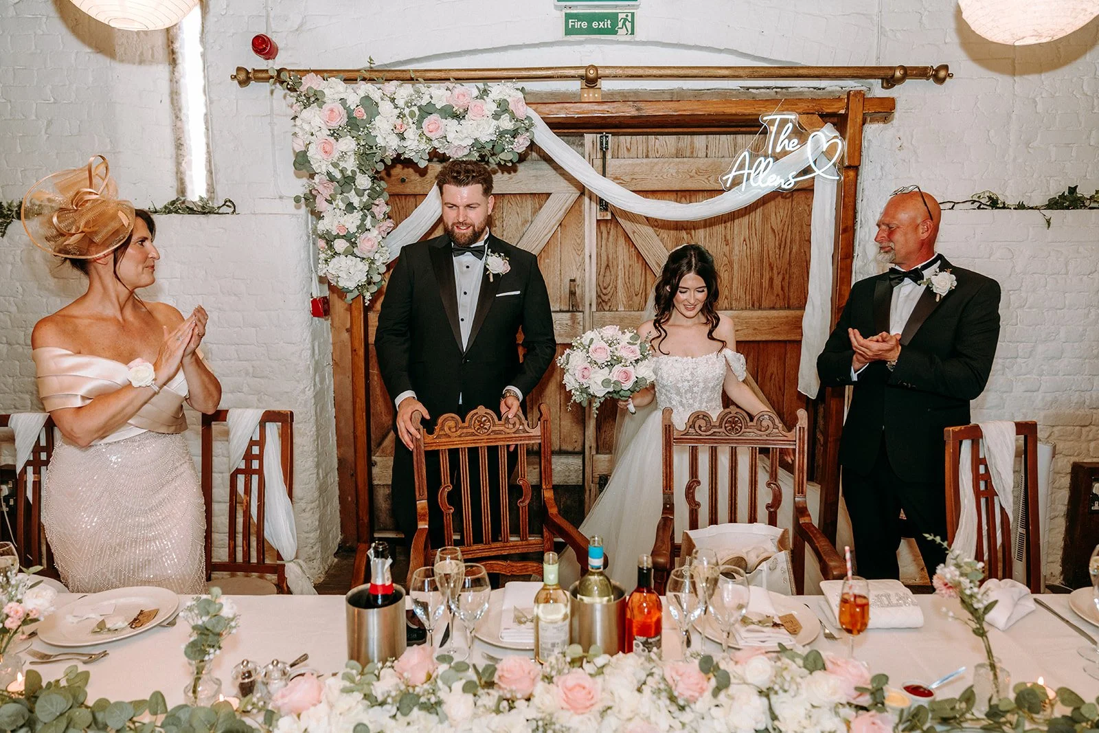 Aleisha & George - First Look-81.jpg