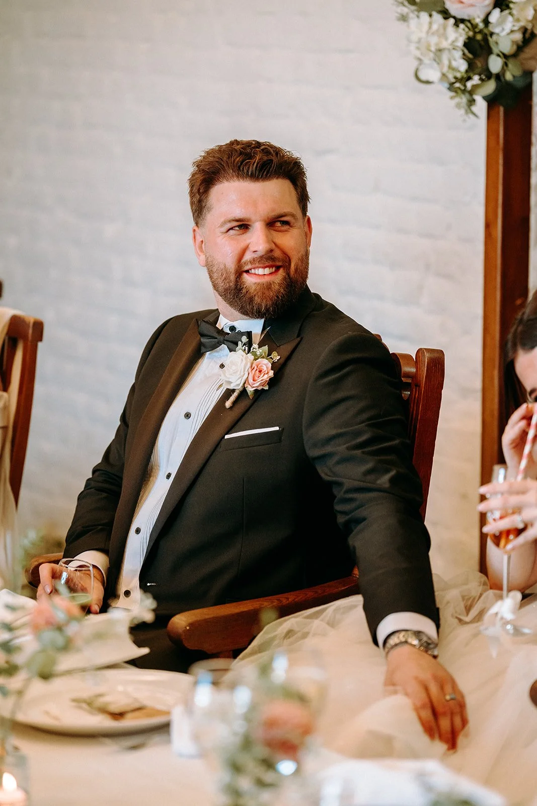 Aleisha & George - First Look-82.jpg