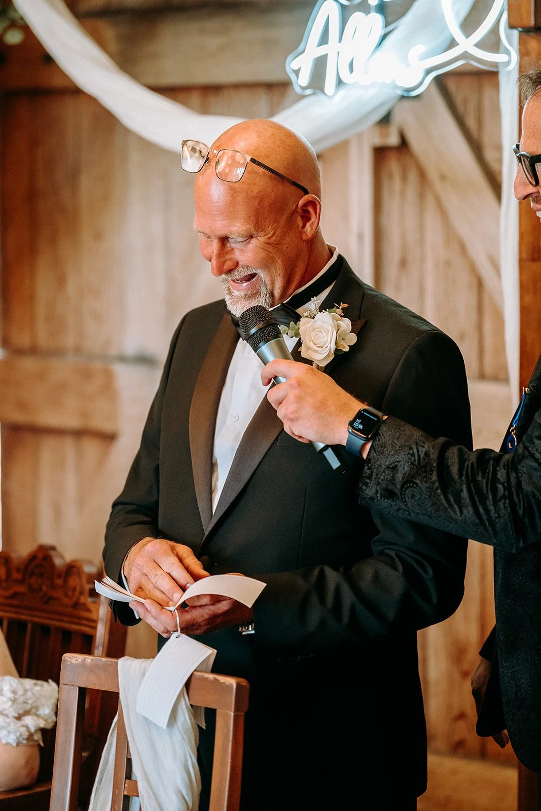 Aleisha & George - First Look-83.jpg