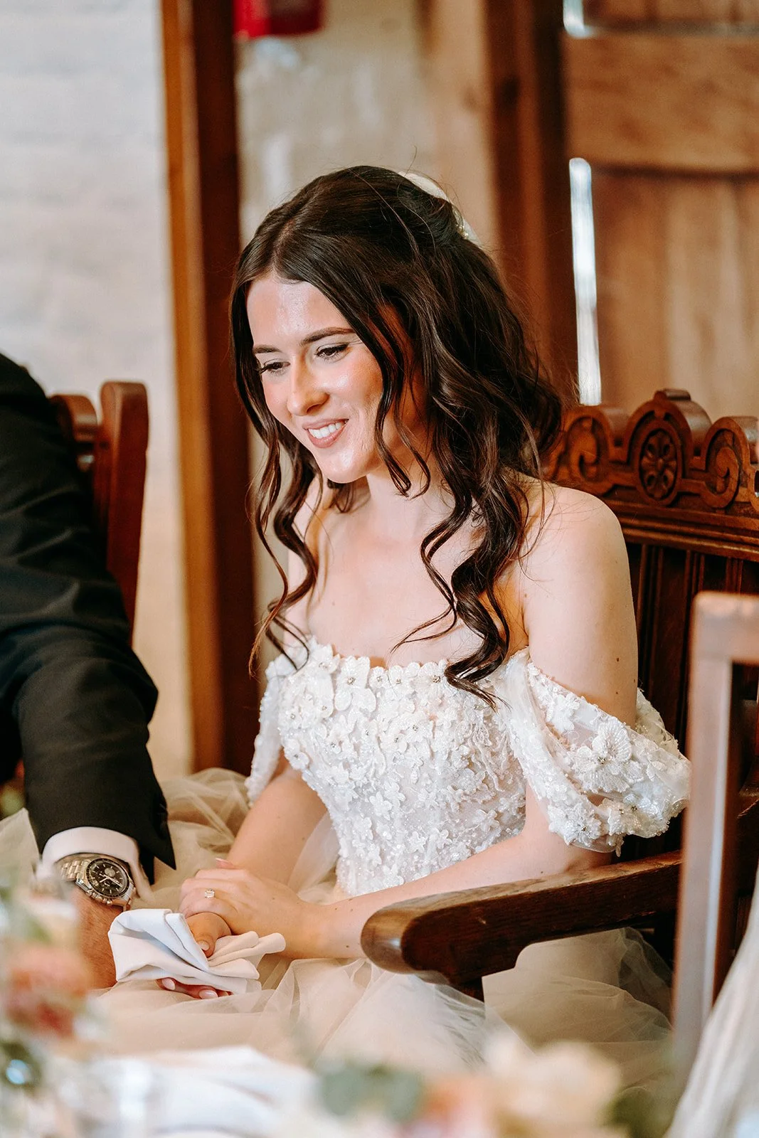 Aleisha & George - First Look-84.jpg