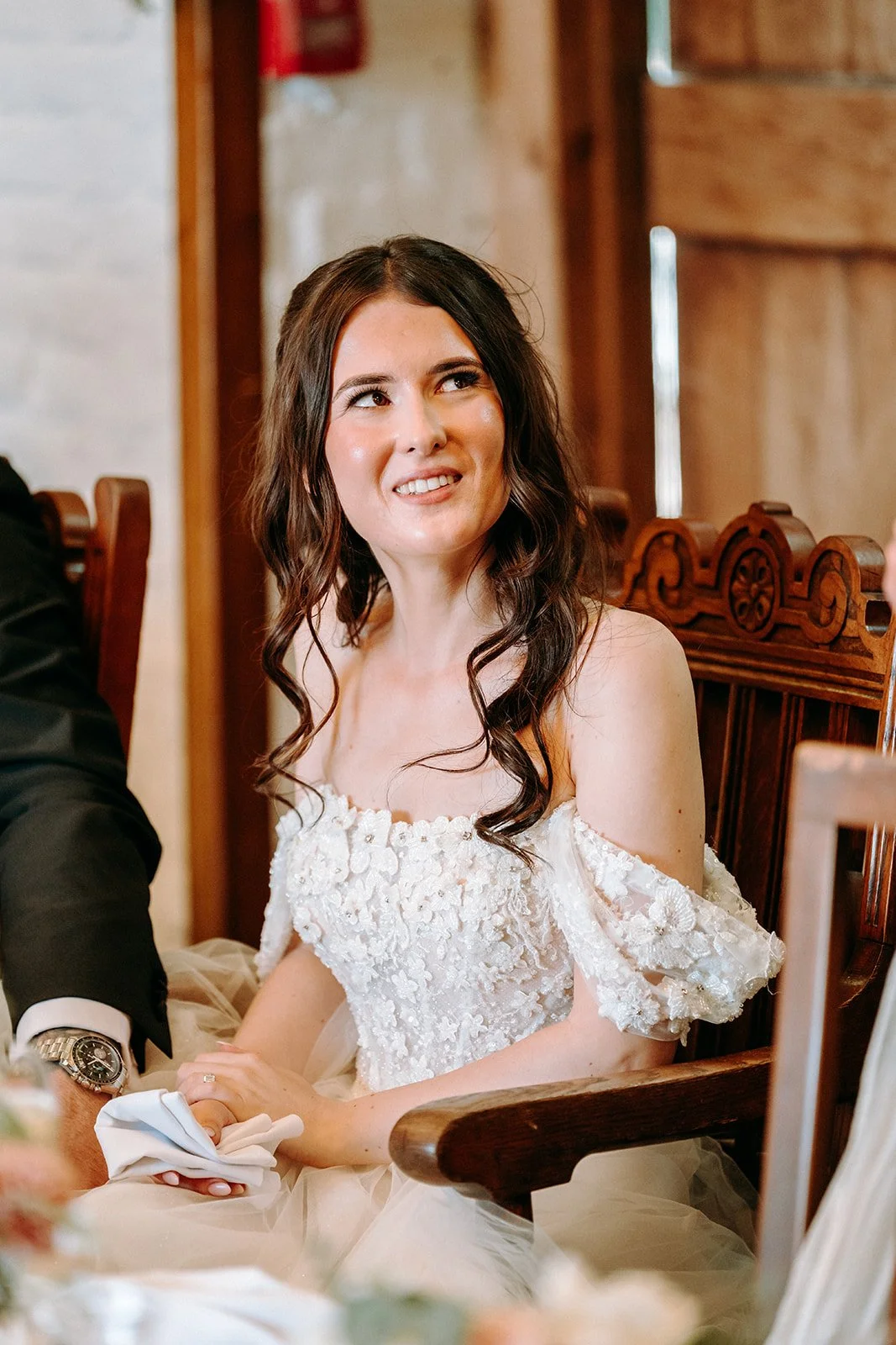 Aleisha & George - First Look-85.jpg
