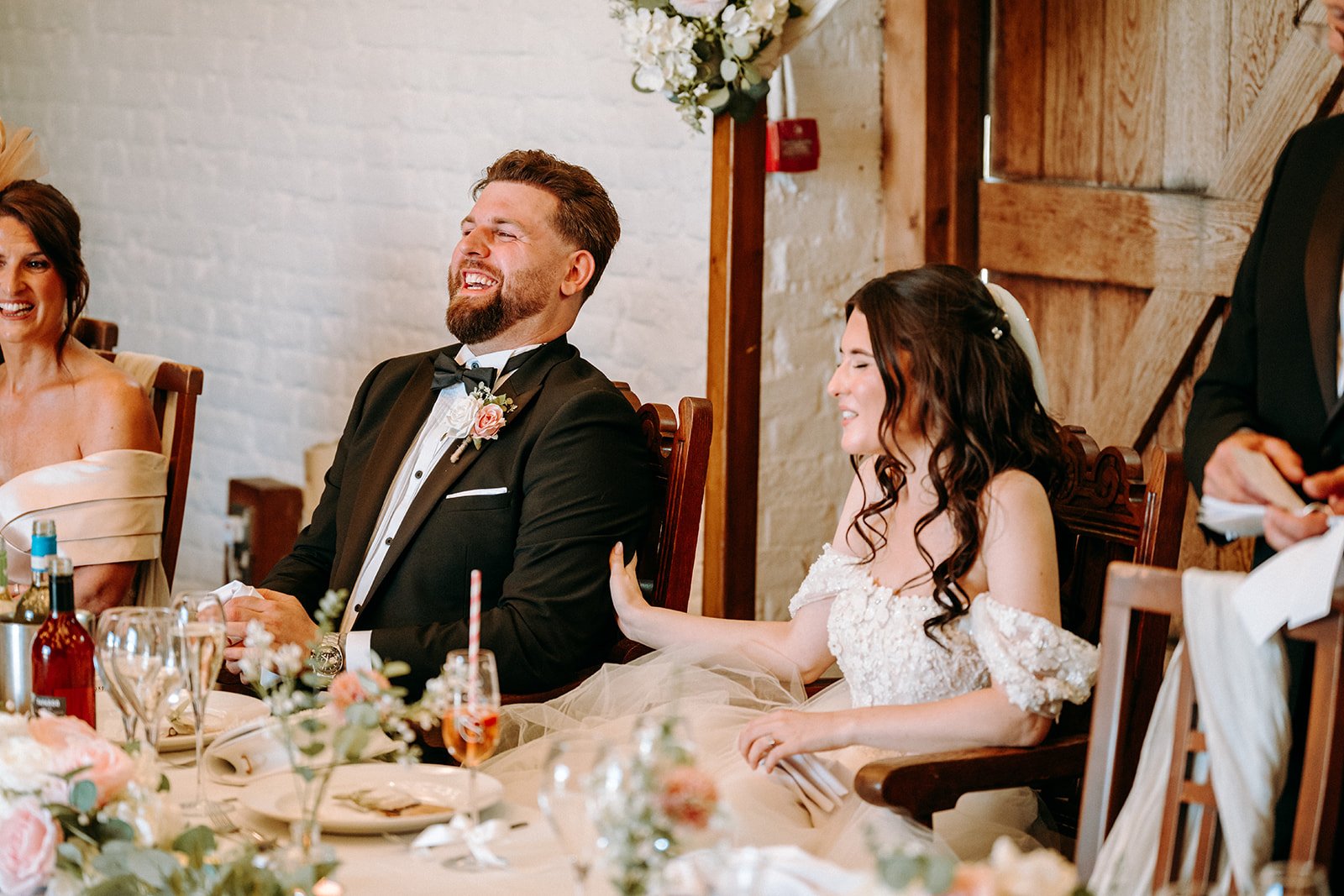 Aleisha & George - First Look-86.jpg