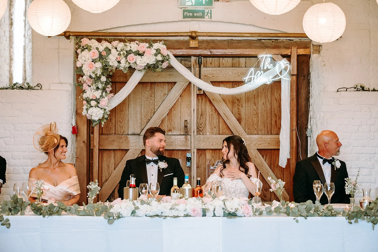 Aleisha & George - First Look-89.jpg