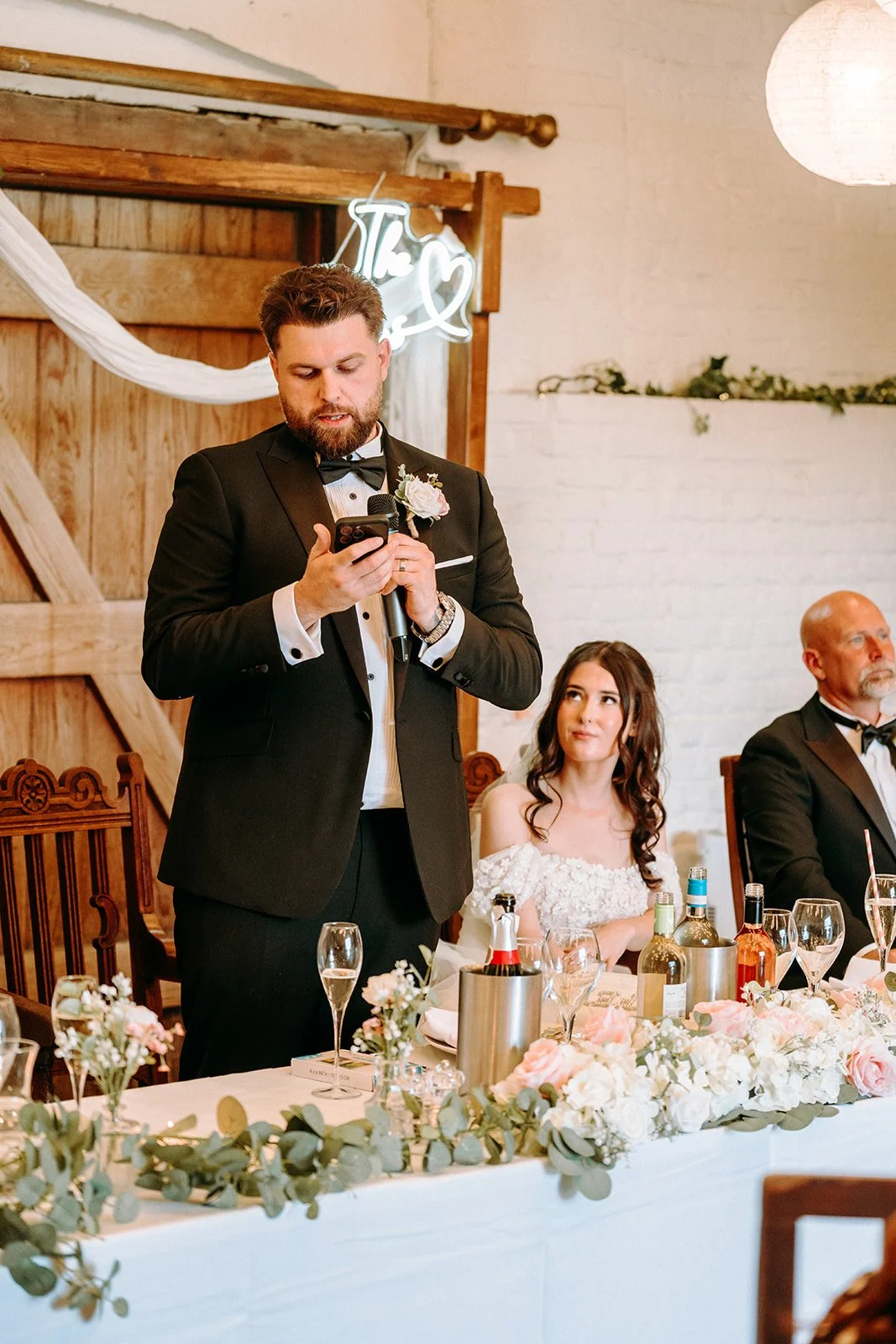 Aleisha & George - First Look-90.jpg